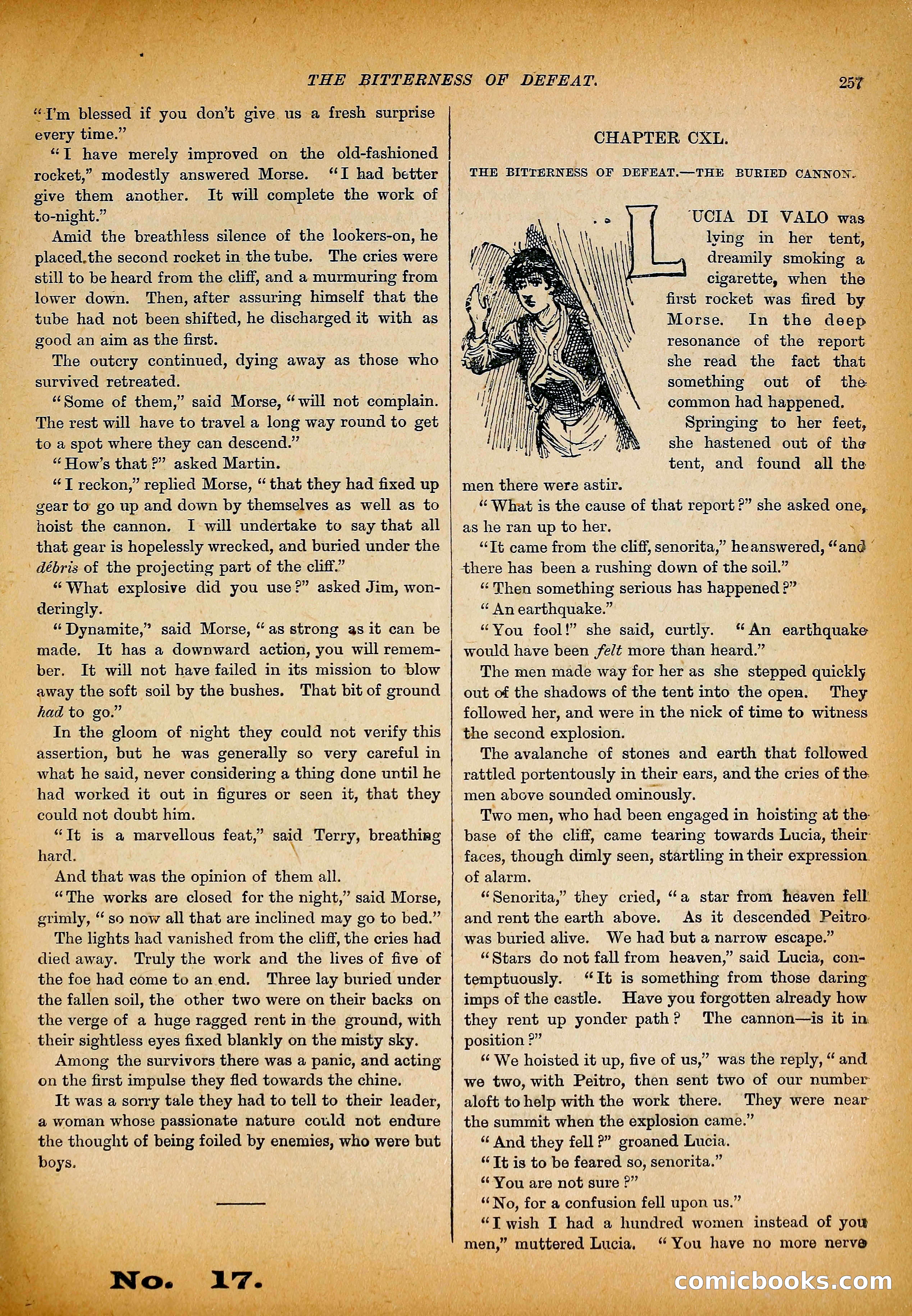 The Island School — page 310 of 395