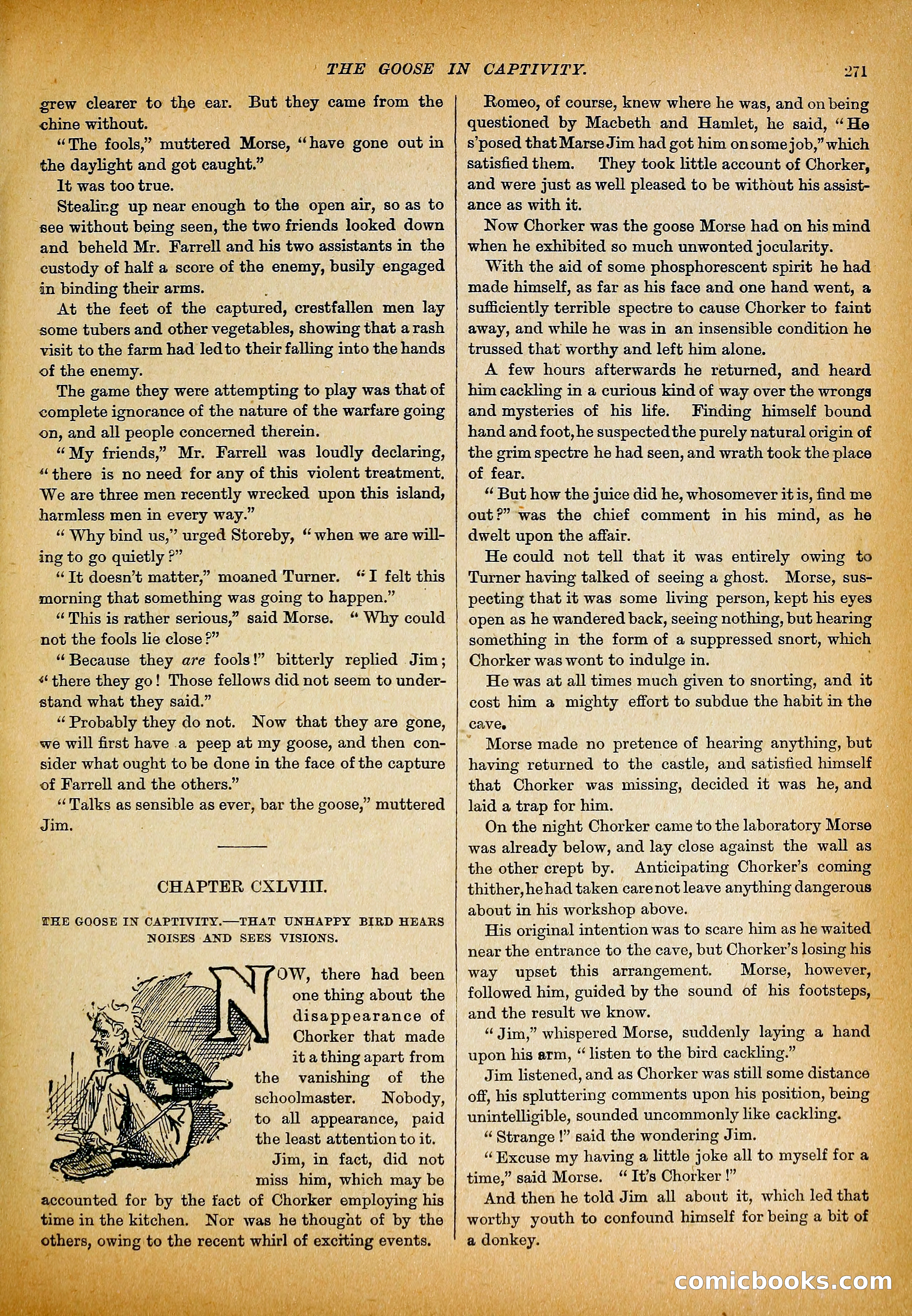 The Island School — page 324 of 395
