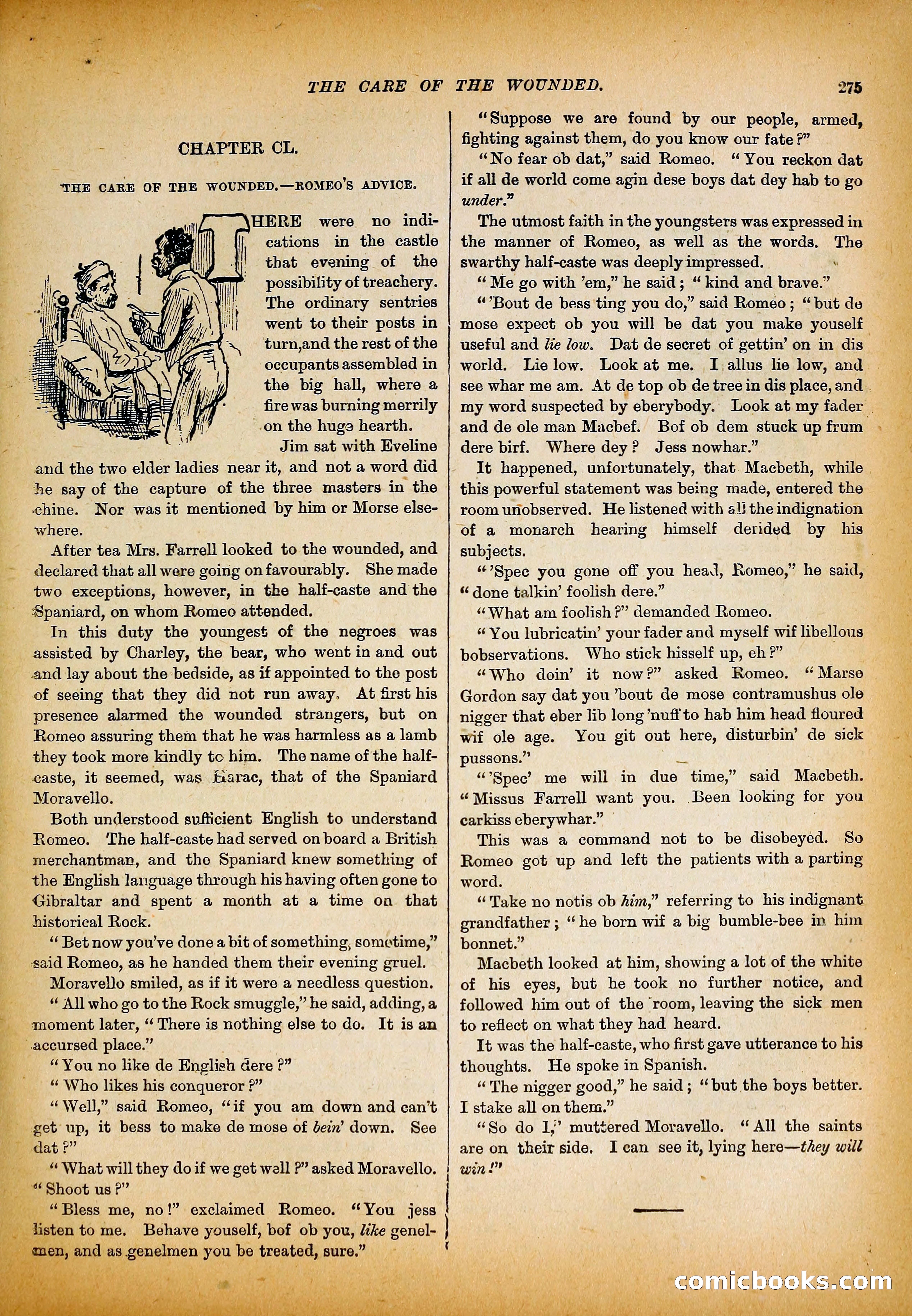 The Island School — page 330 of 395
