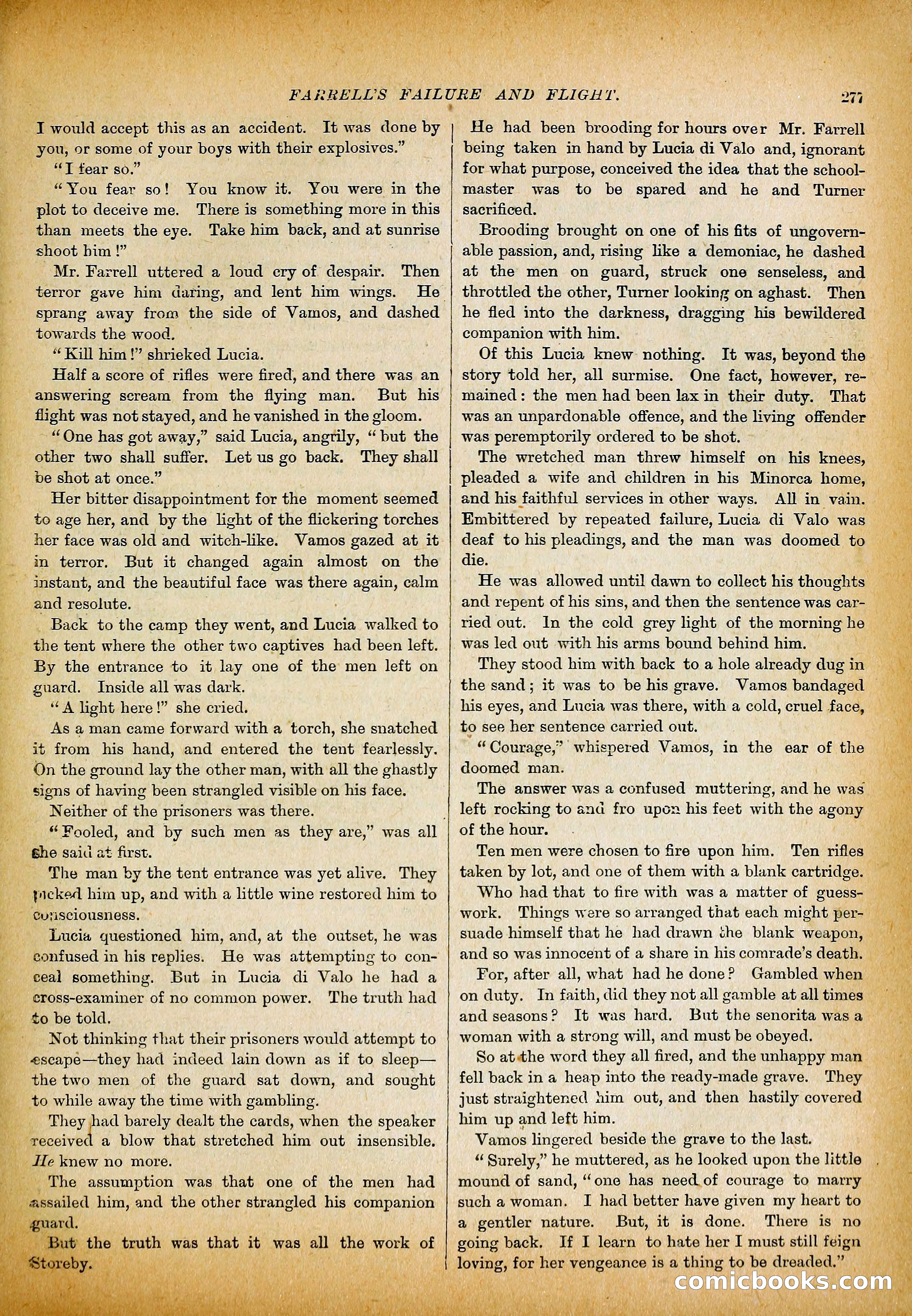 The Island School — page 332 of 395
