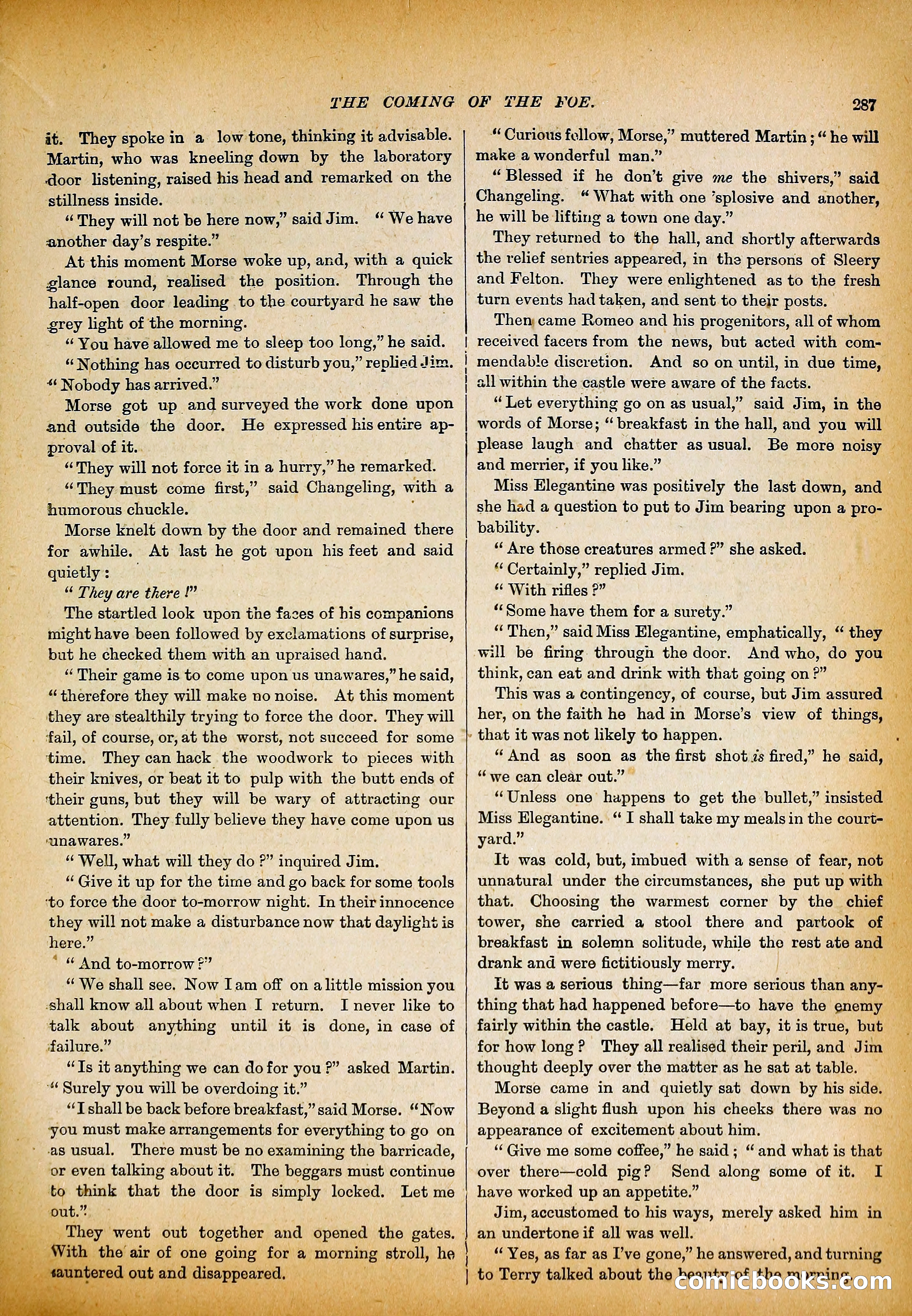 The Island School — page 342 of 395