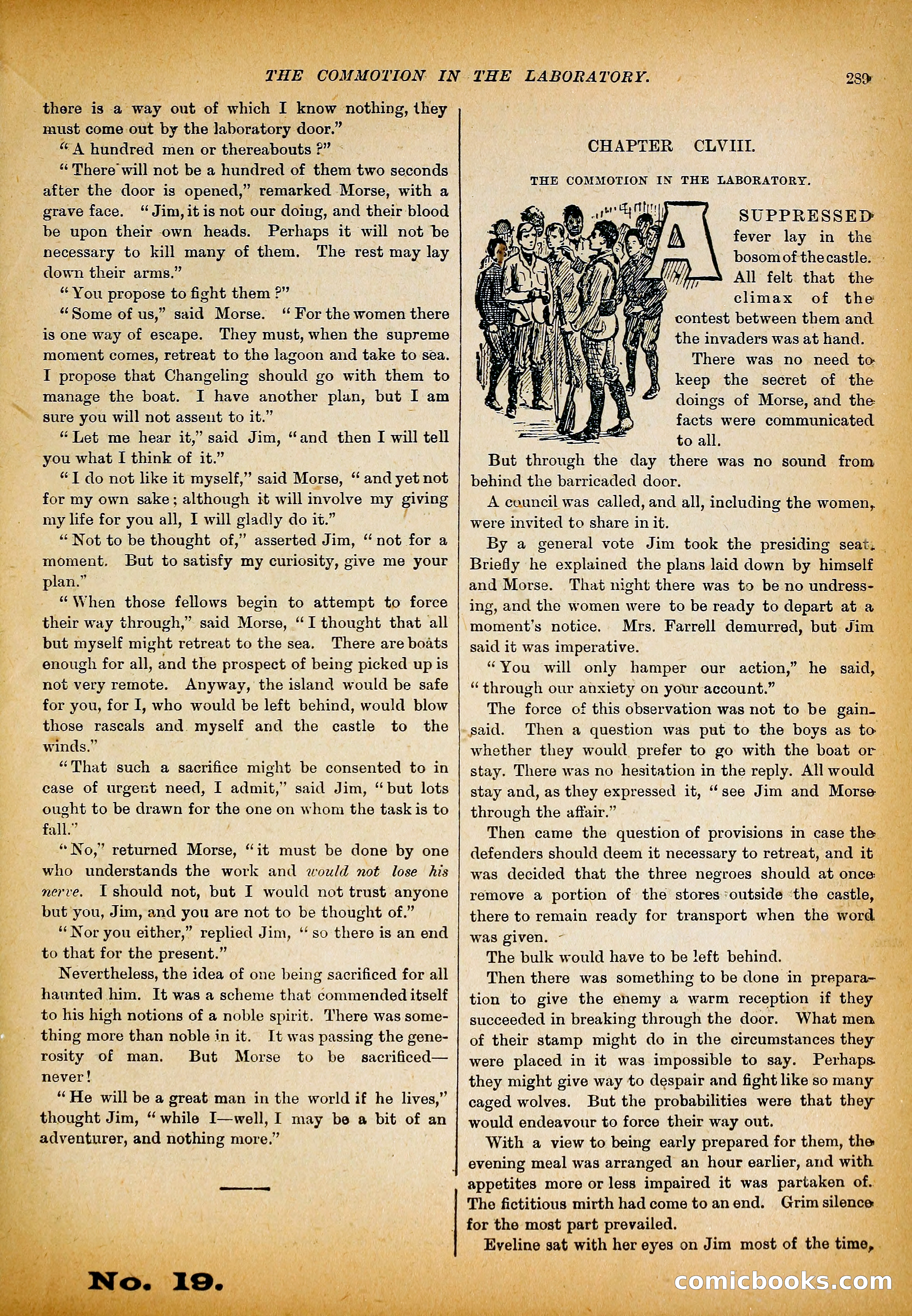 The Island School — page 346 of 395