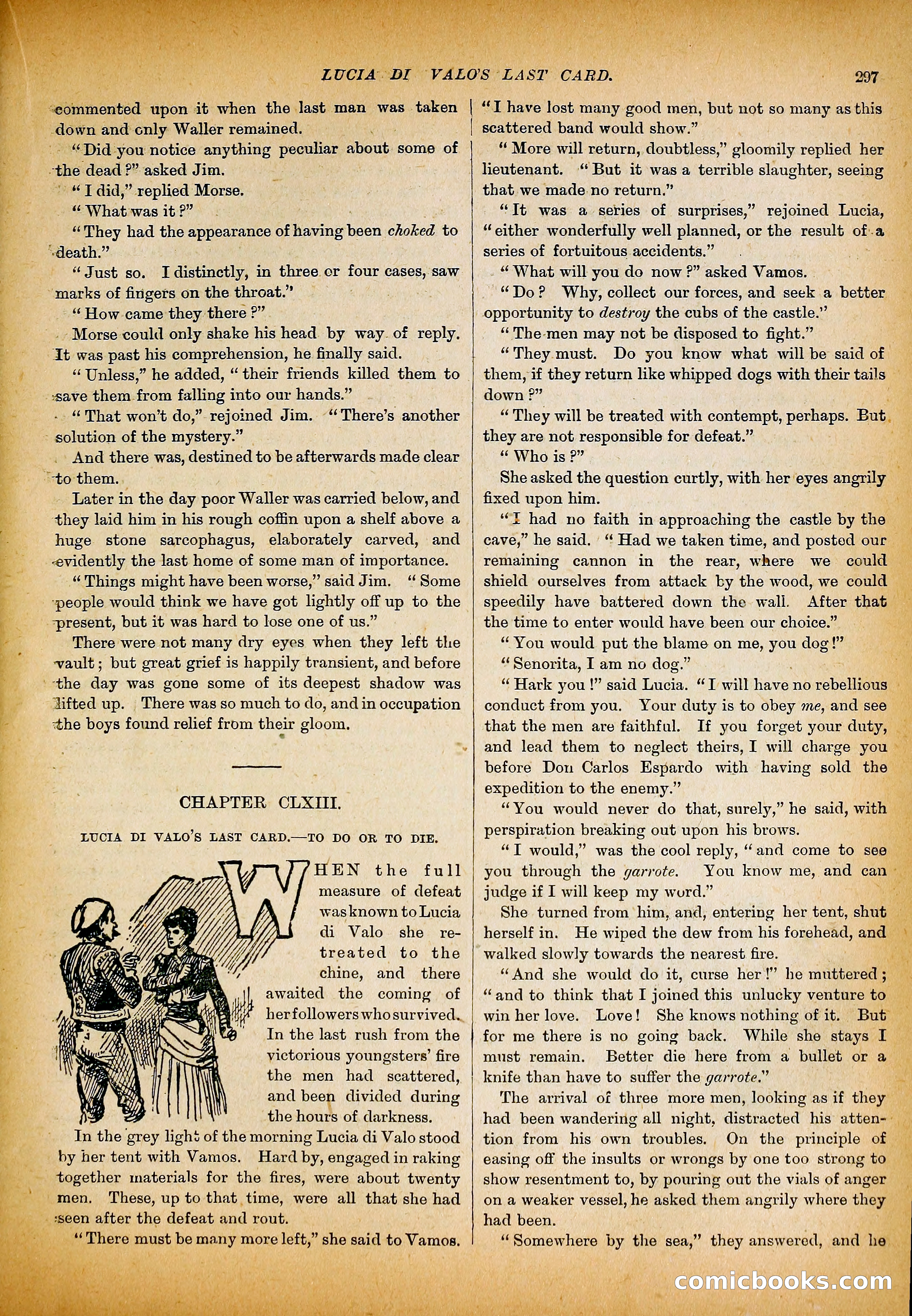 The Island School — page 354 of 395