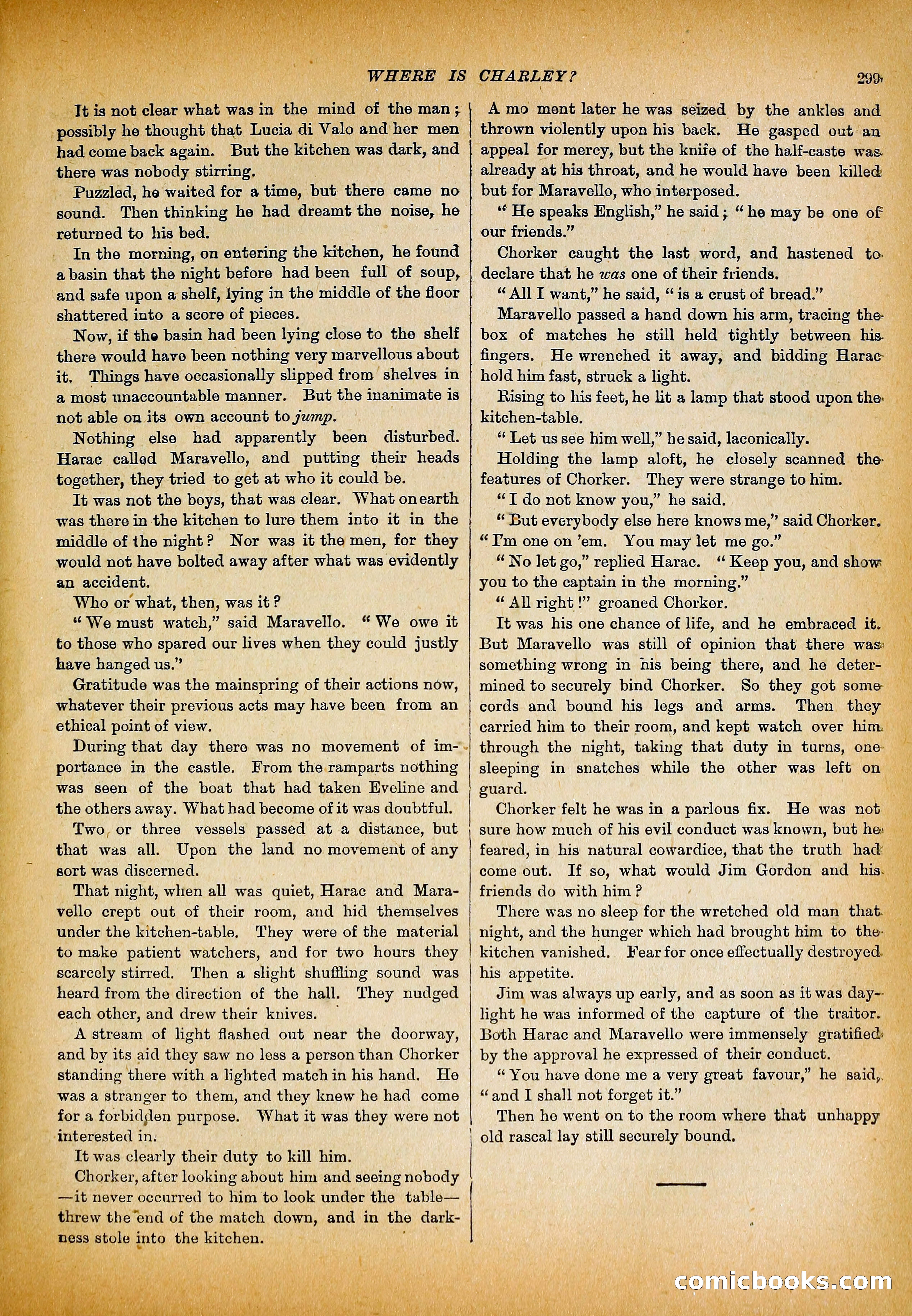 The Island School — page 356 of 395