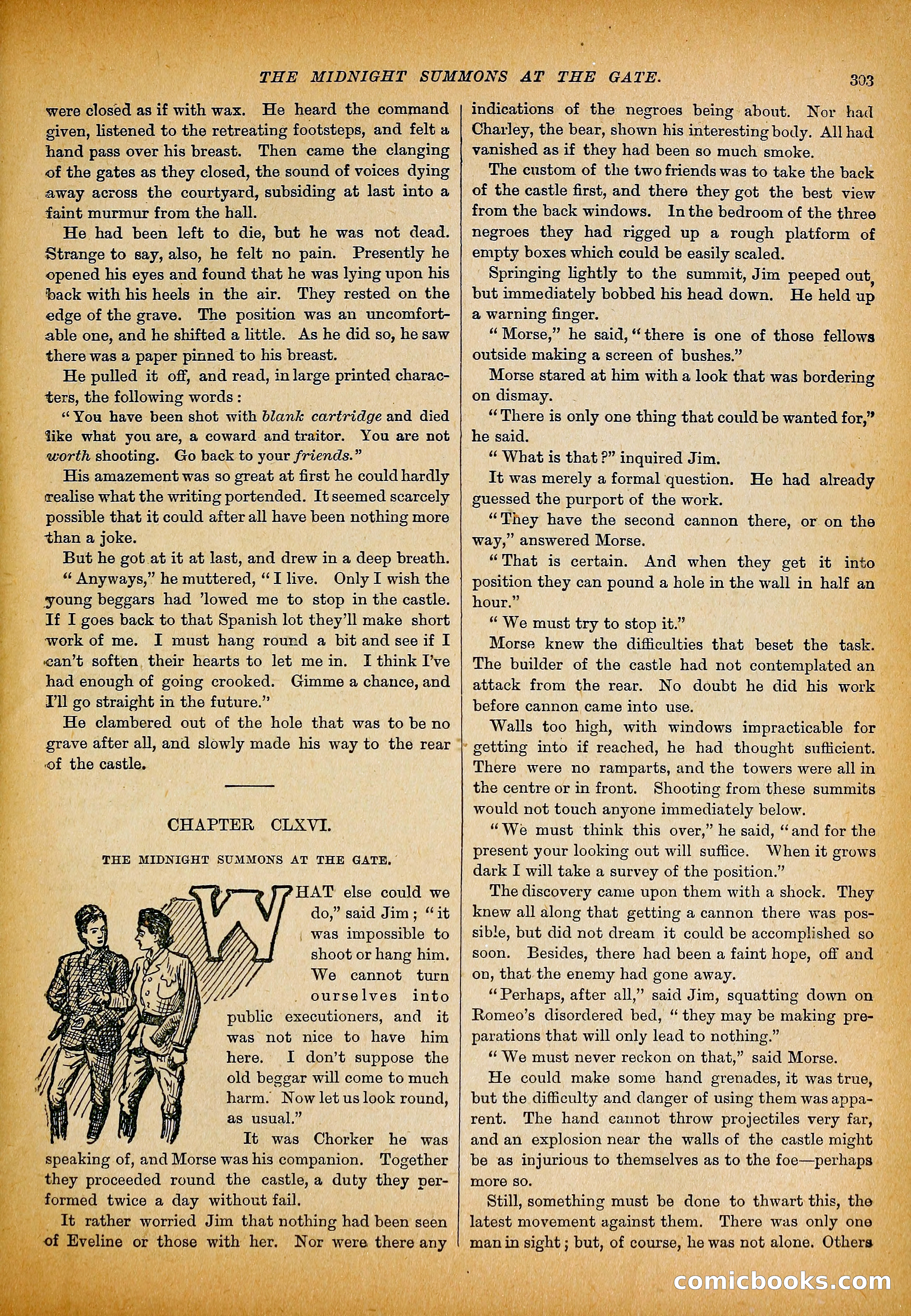 The Island School — page 360 of 395