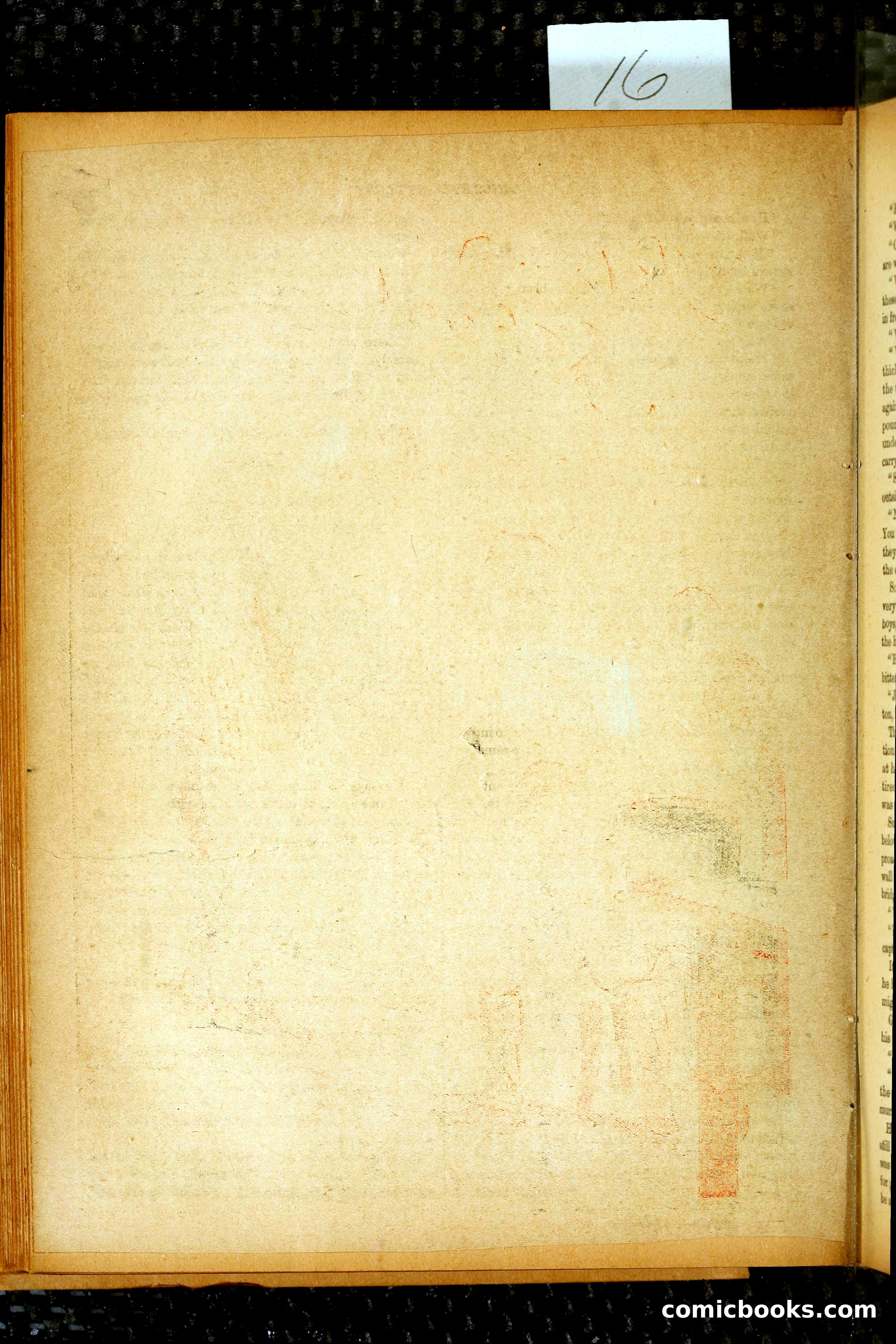 The Island School — page 367 of 395
