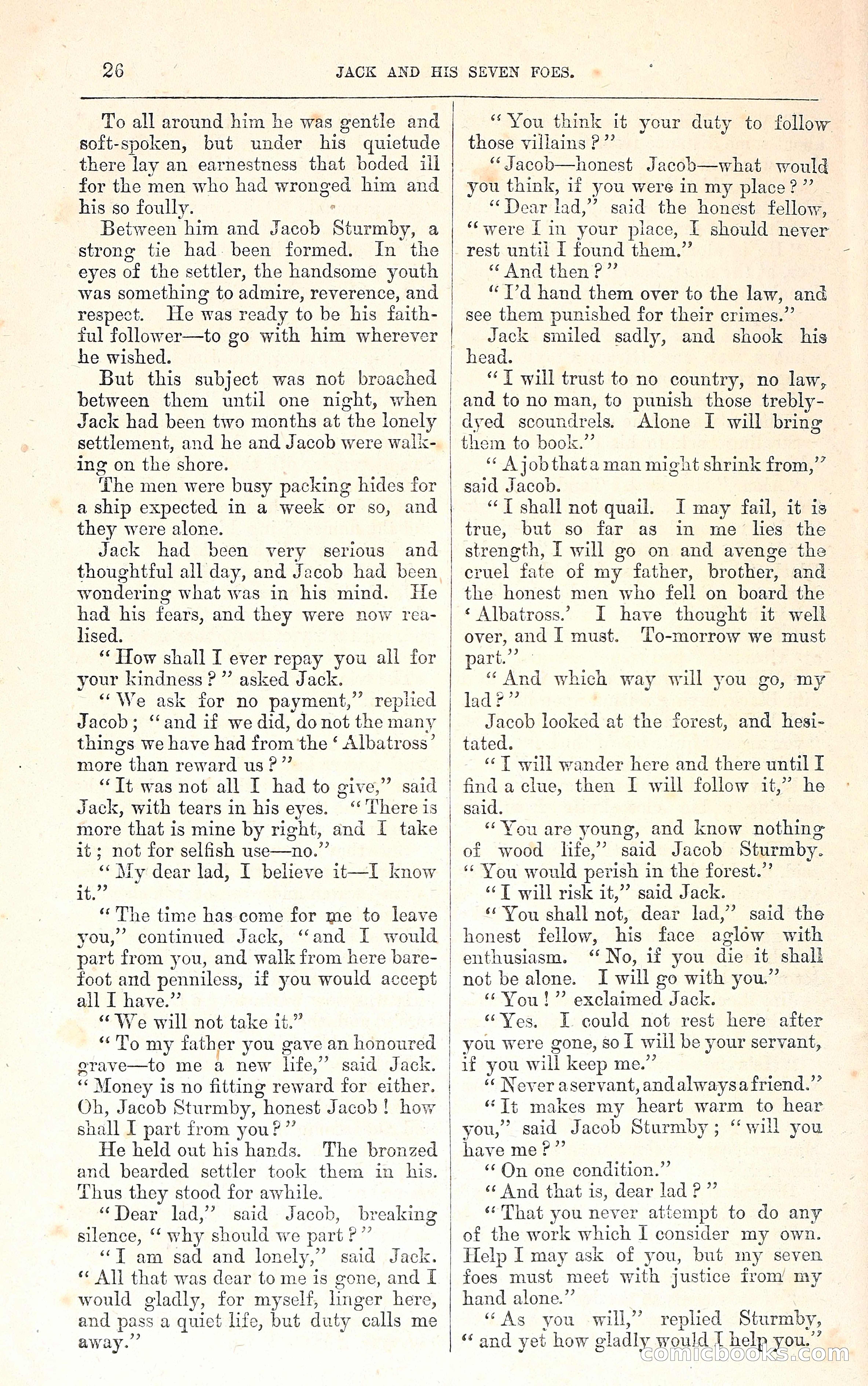 Jack and His Seven Foes — page 35 of 201