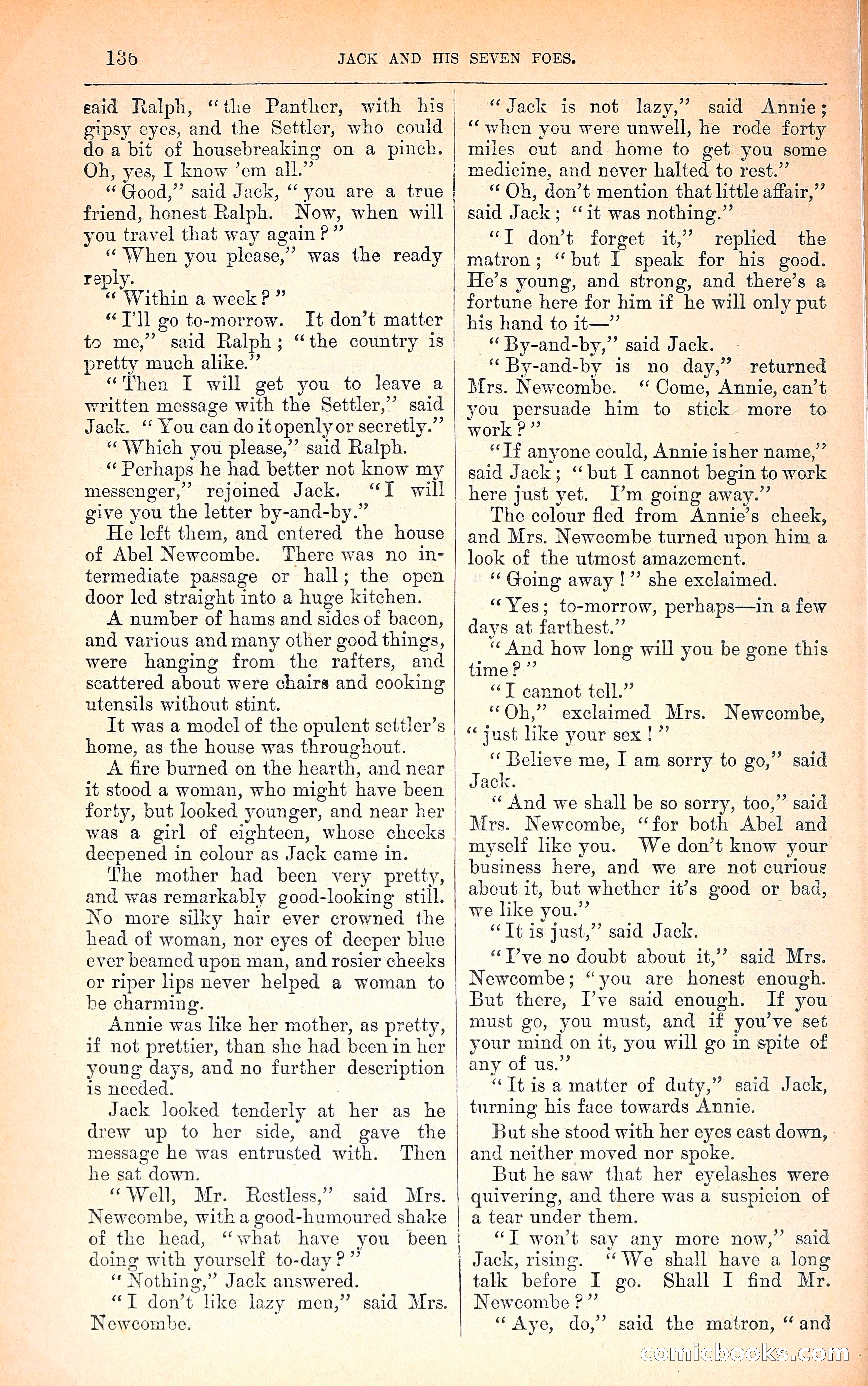 Jack and His Seven Foes — page 145 of 201