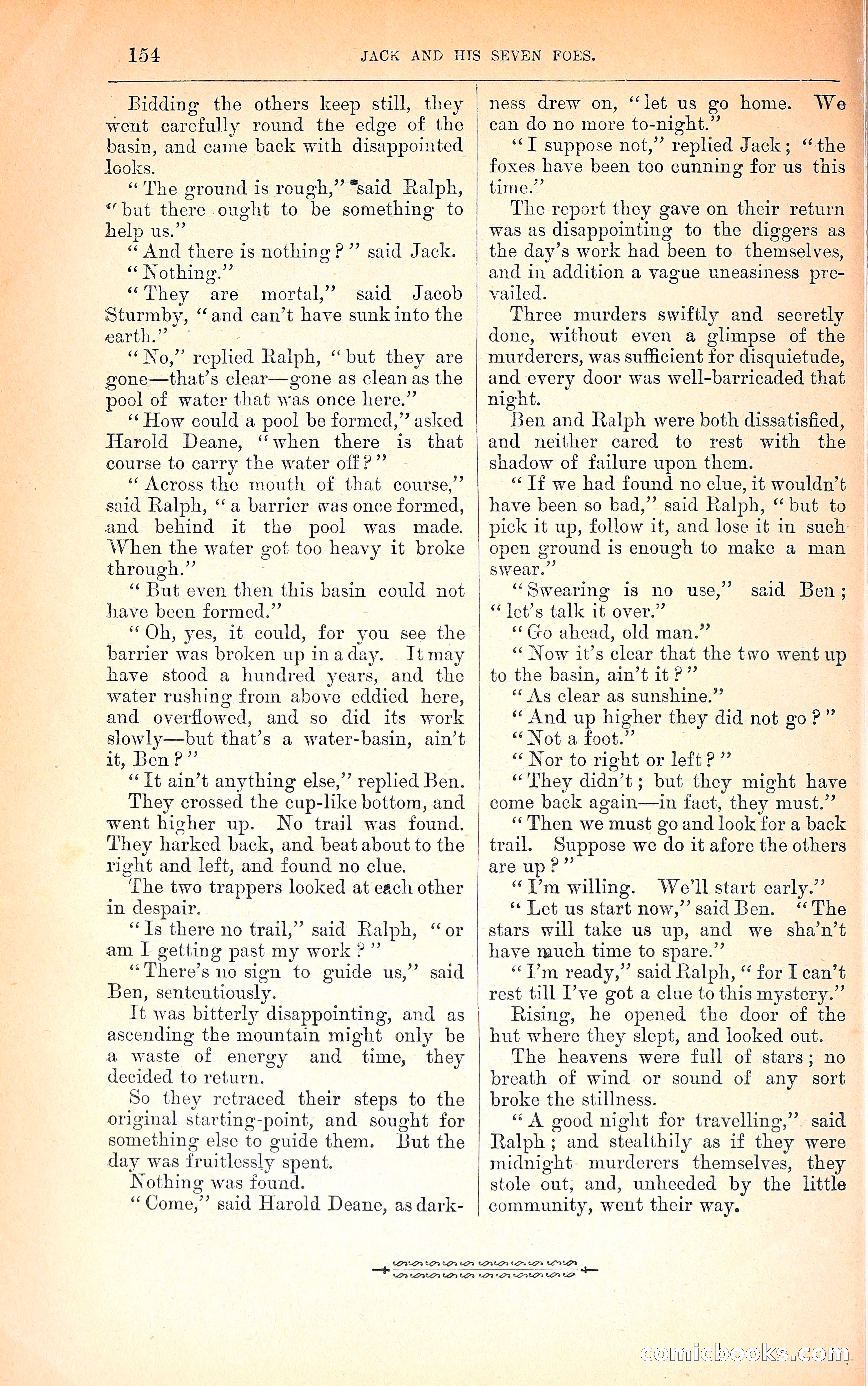 Jack and His Seven Foes — page 163 of 201