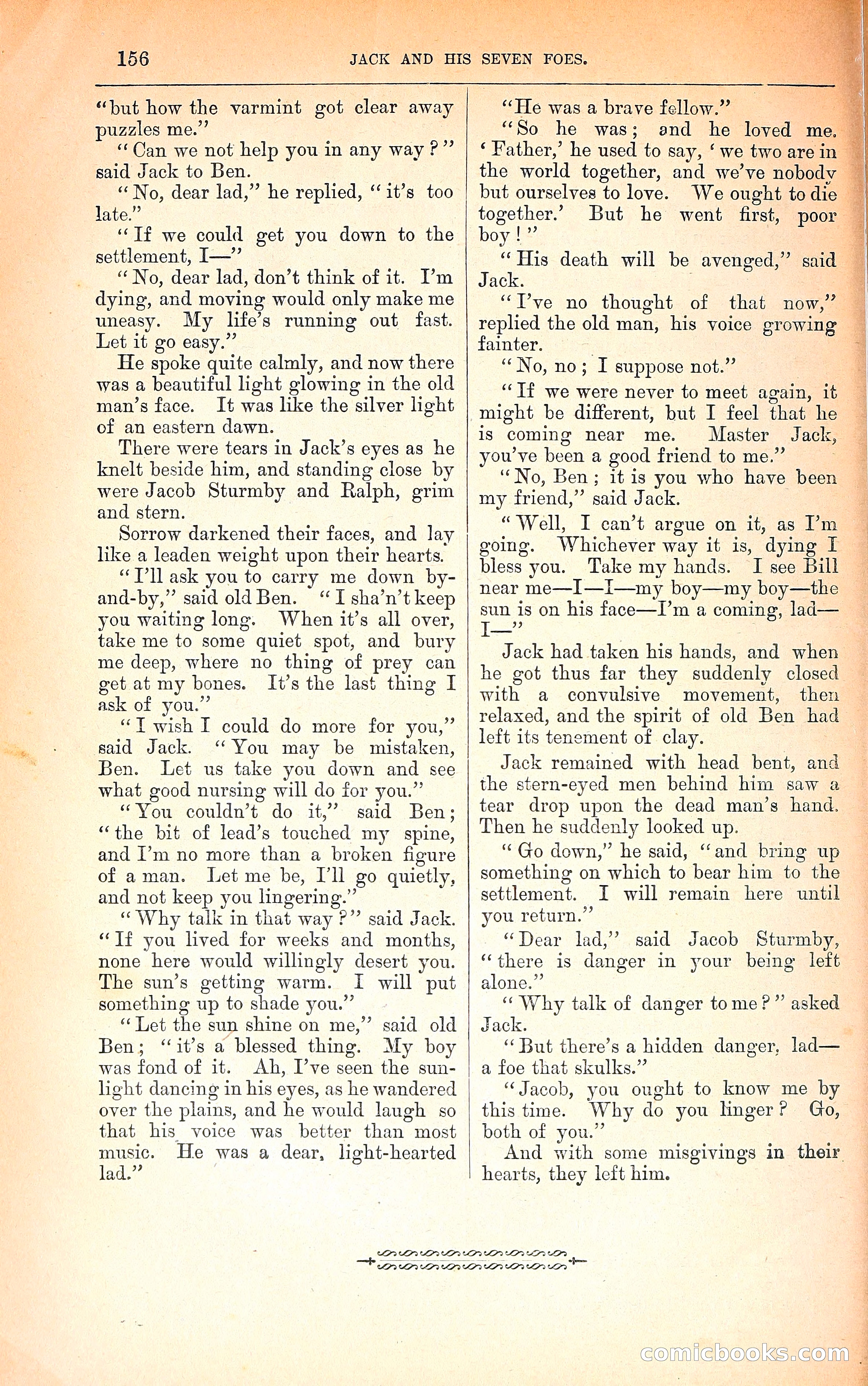 Jack and His Seven Foes — page 165 of 201
