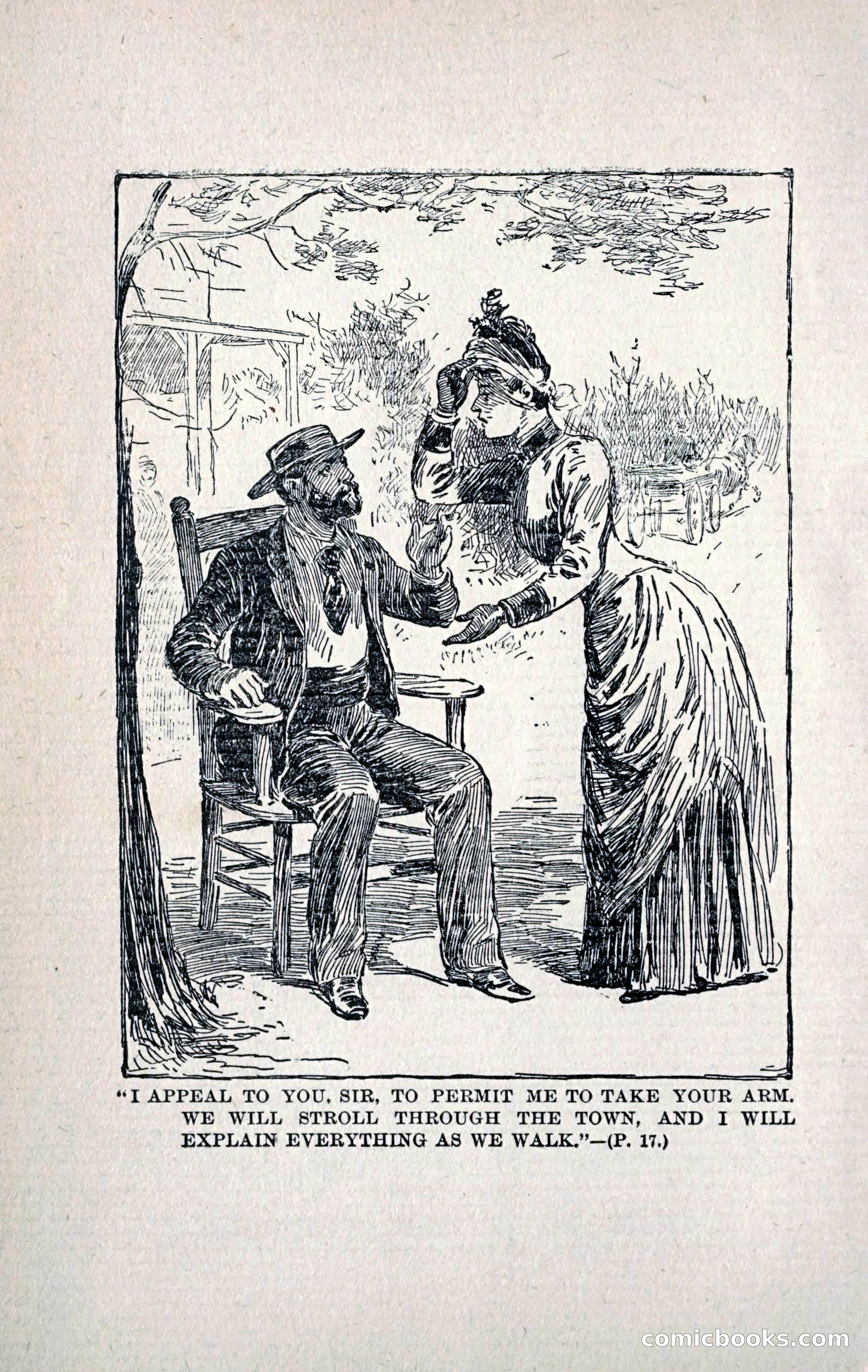 José — page 9 of 329