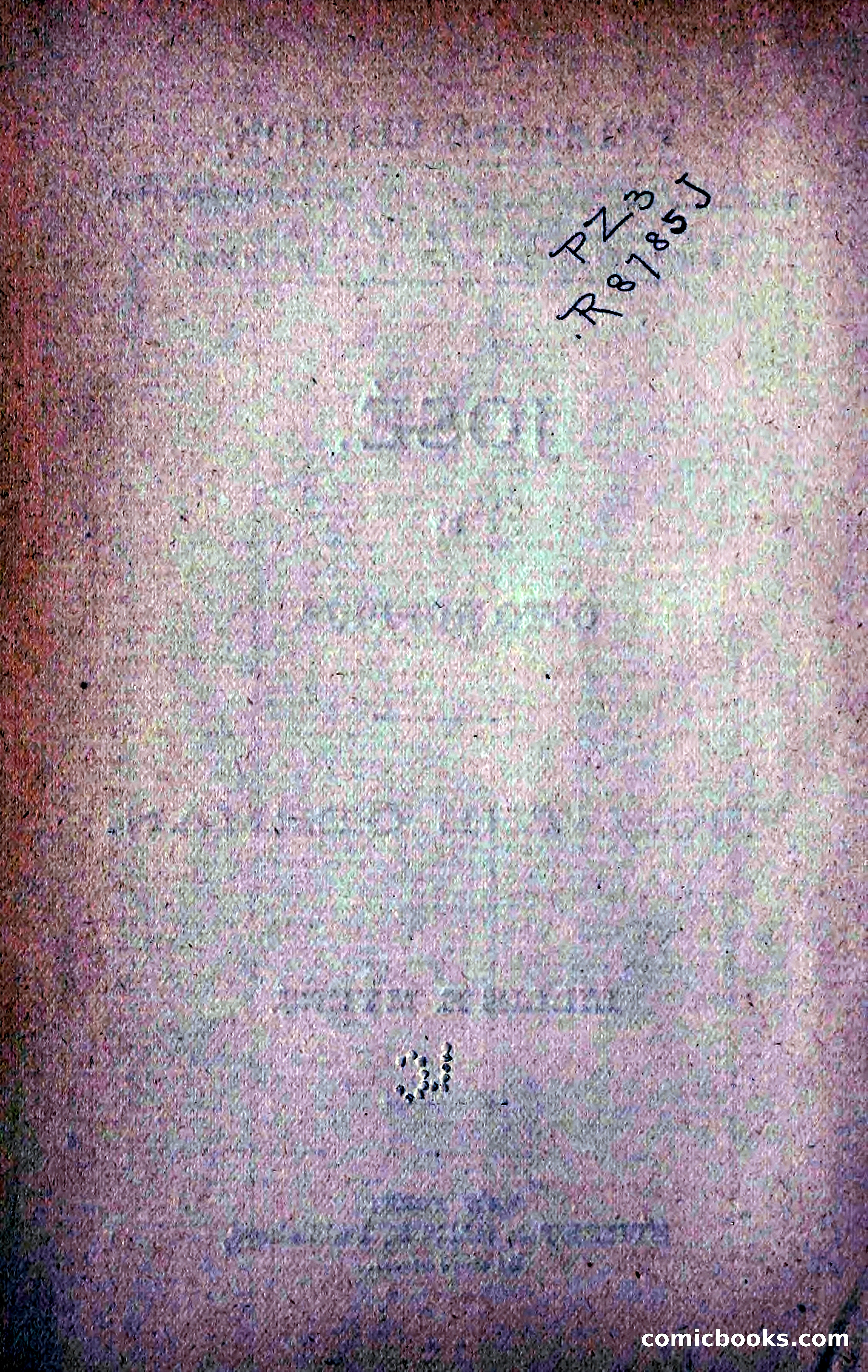 José — page 11 of 329