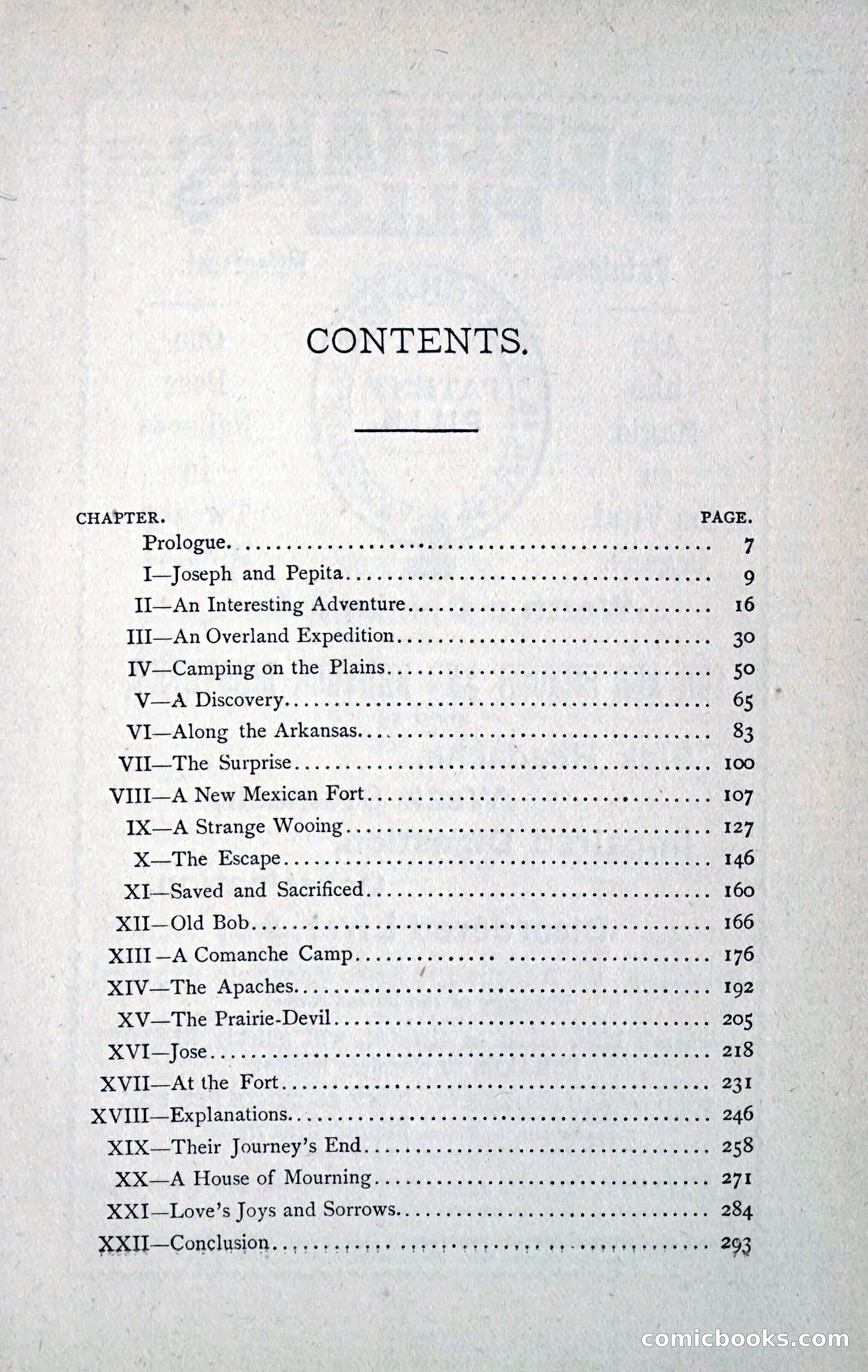 José — page 12 of 329