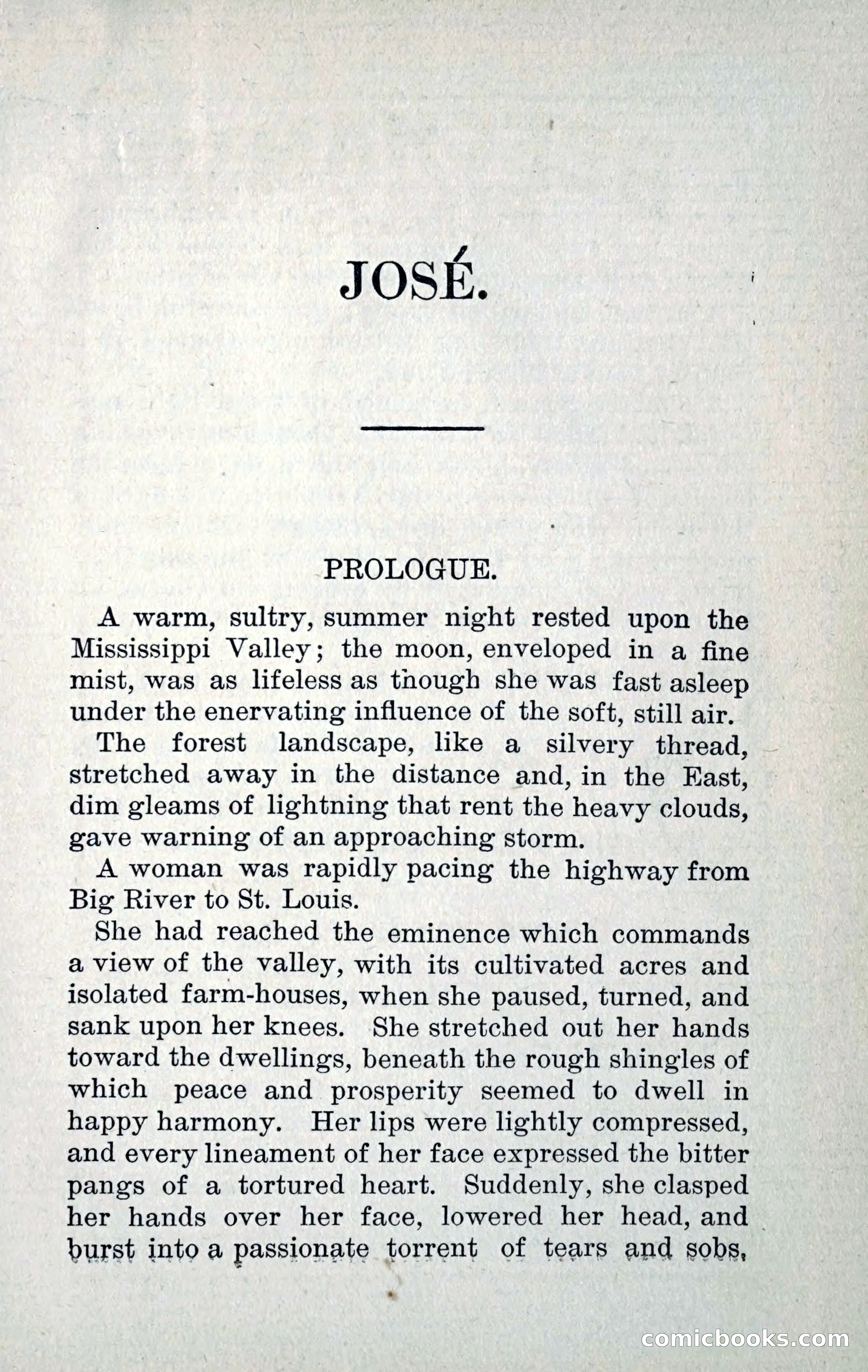 José — page 14 of 329