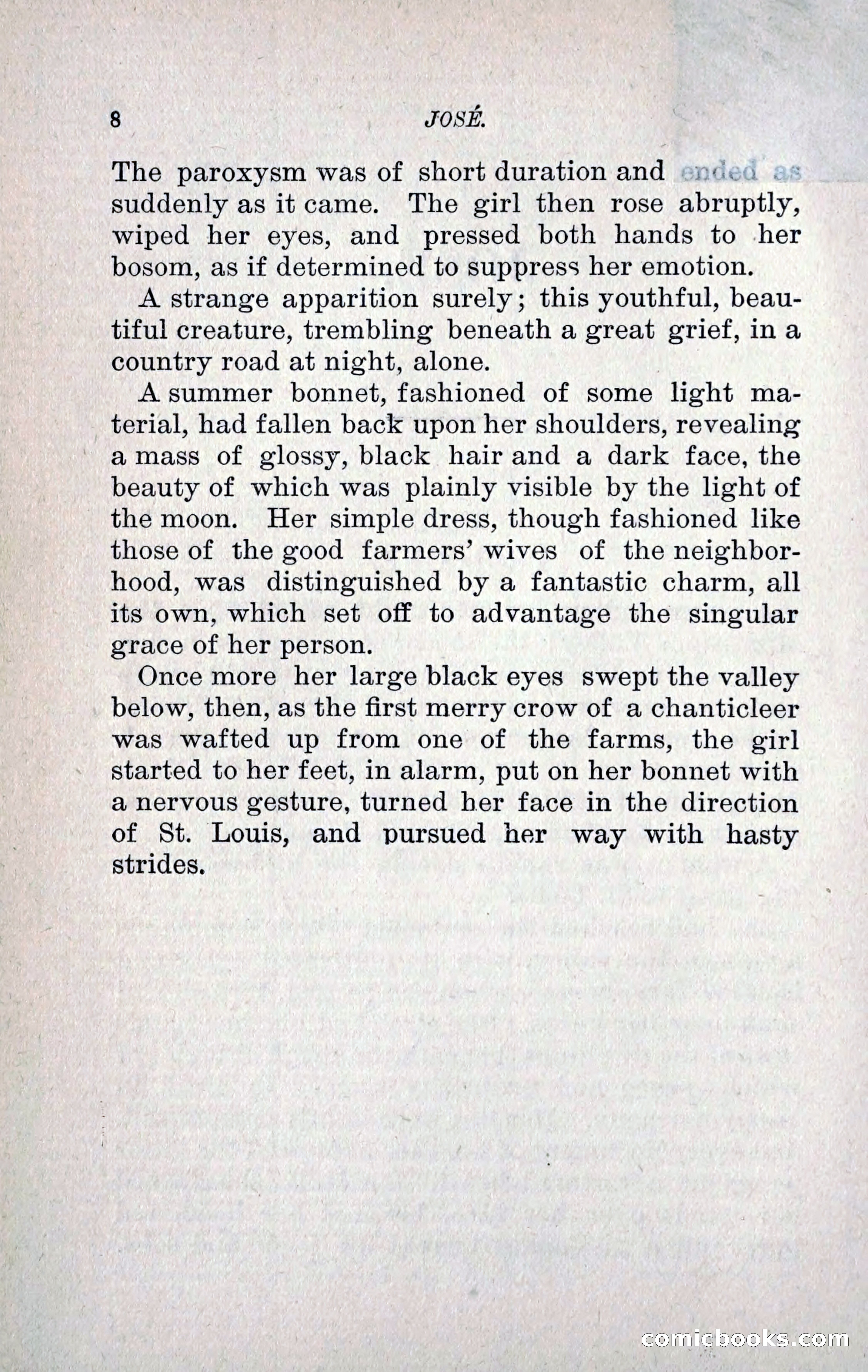José — page 15 of 329
