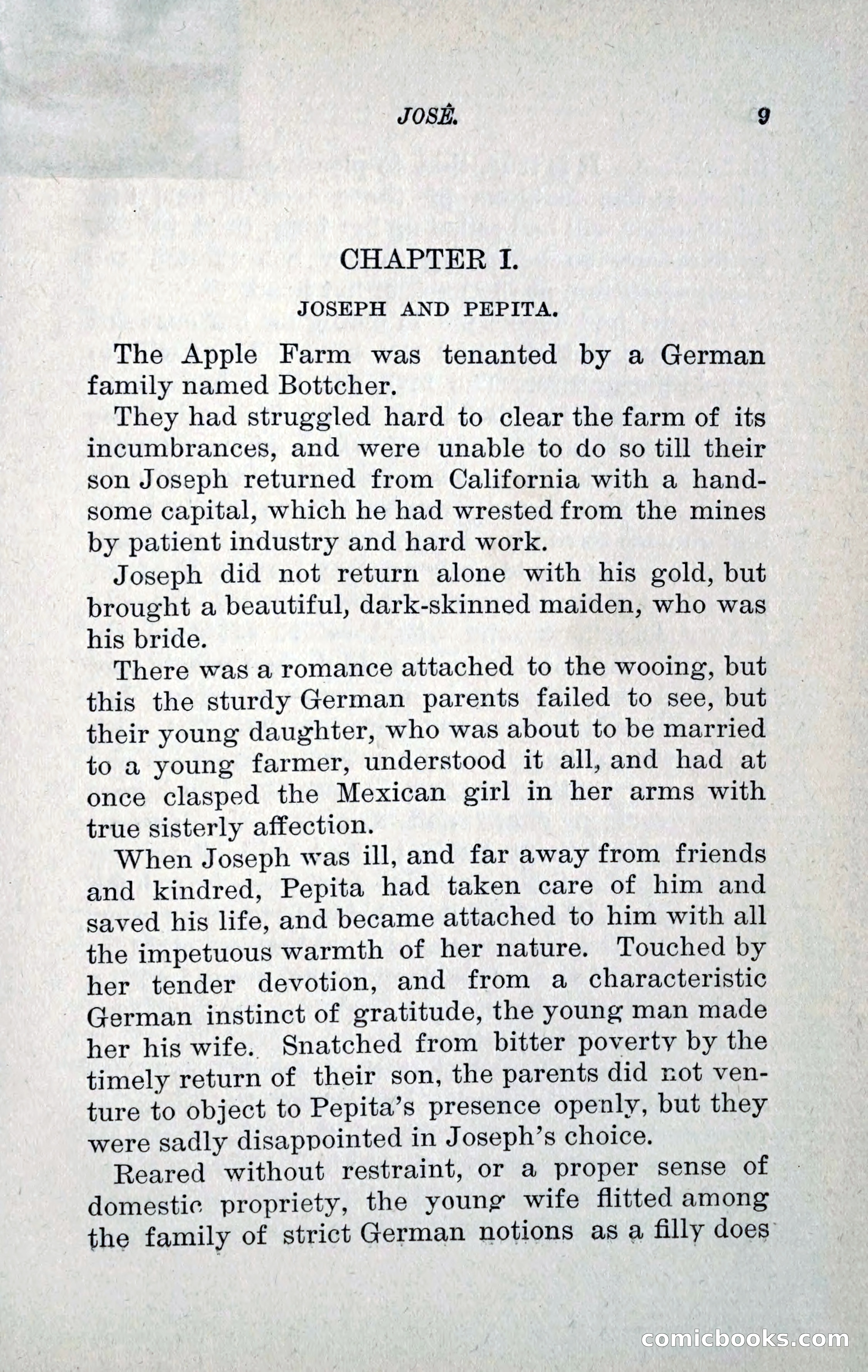 José — page 16 of 329