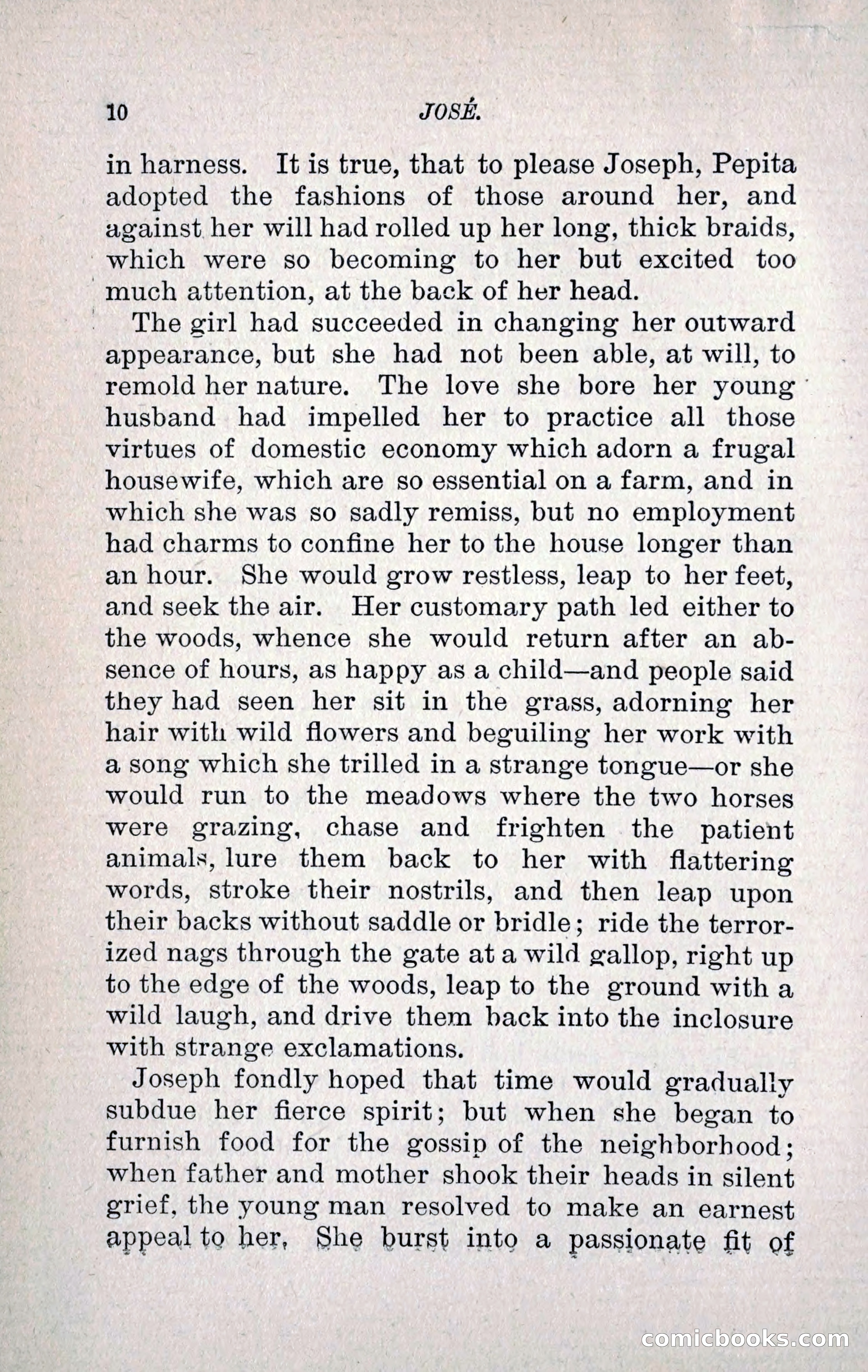 José — page 17 of 329