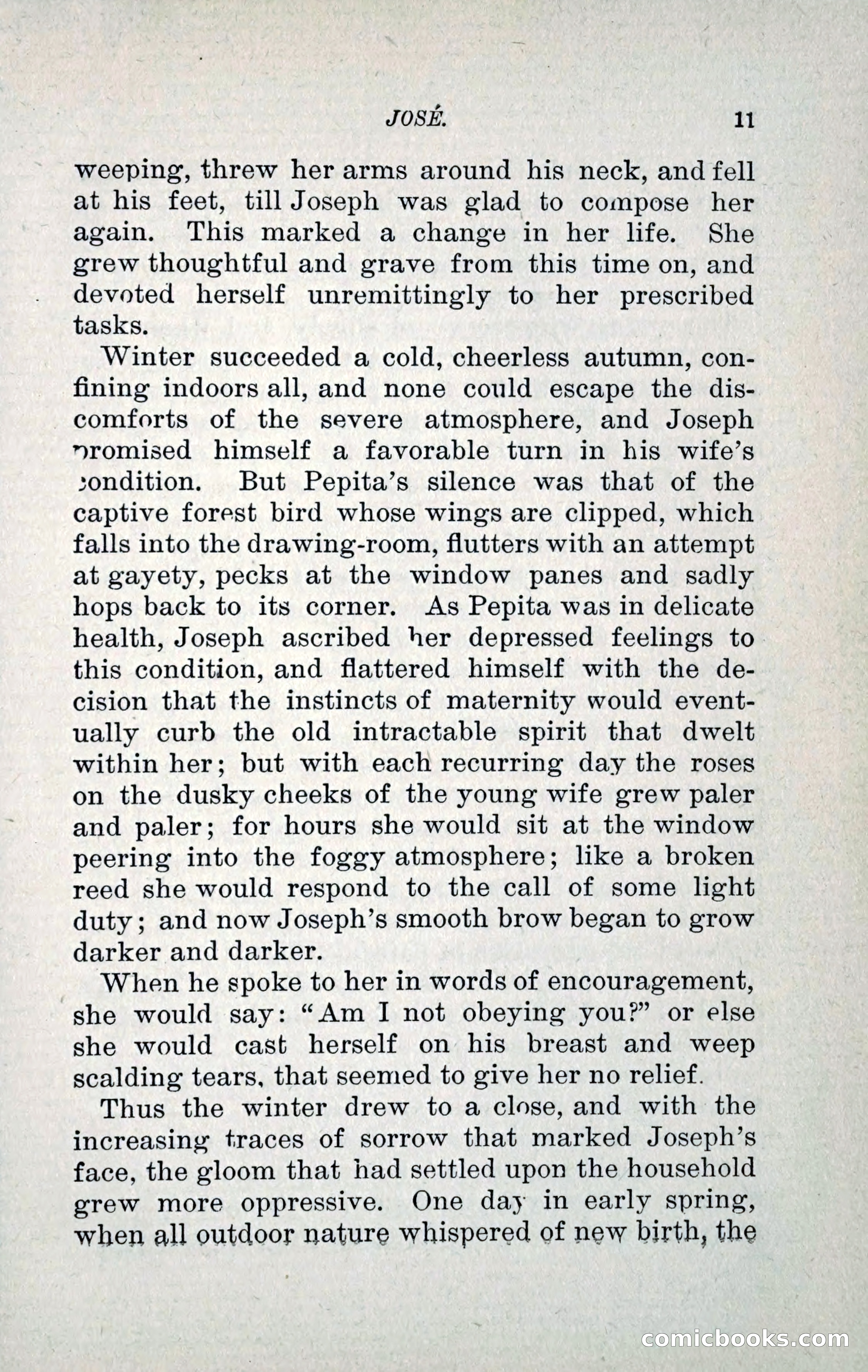 José — page 18 of 329