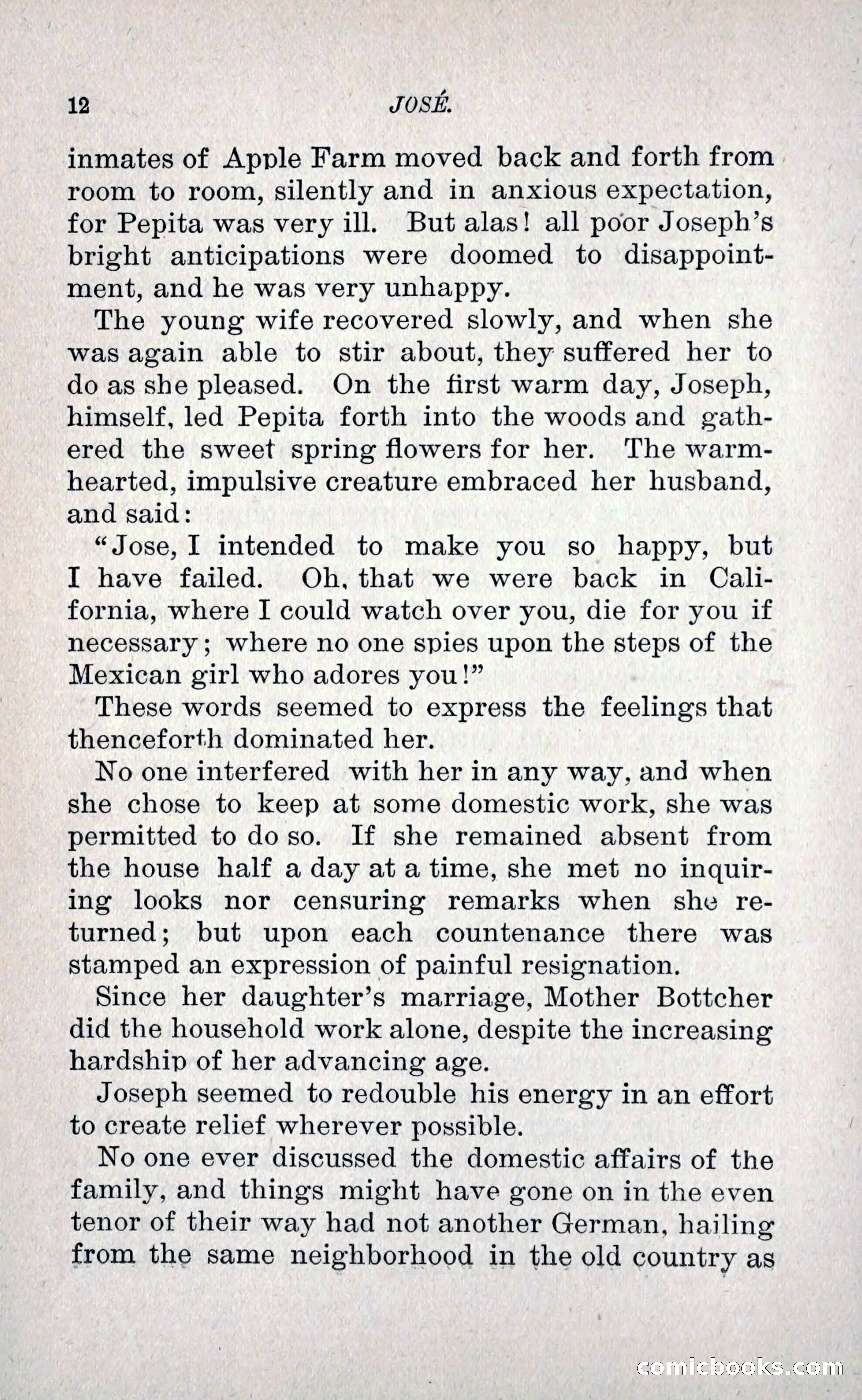 José — page 19 of 329