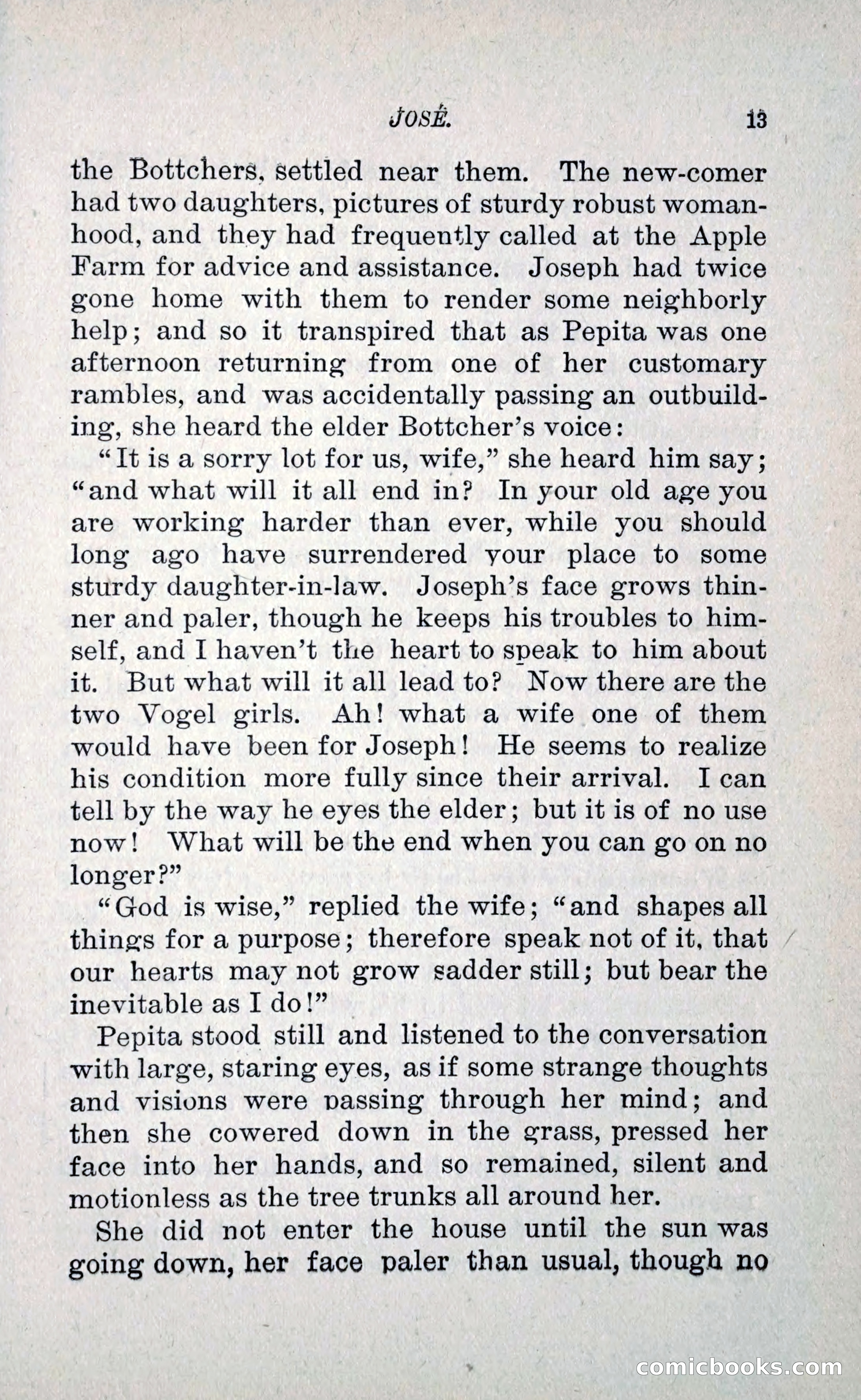 José — page 20 of 329