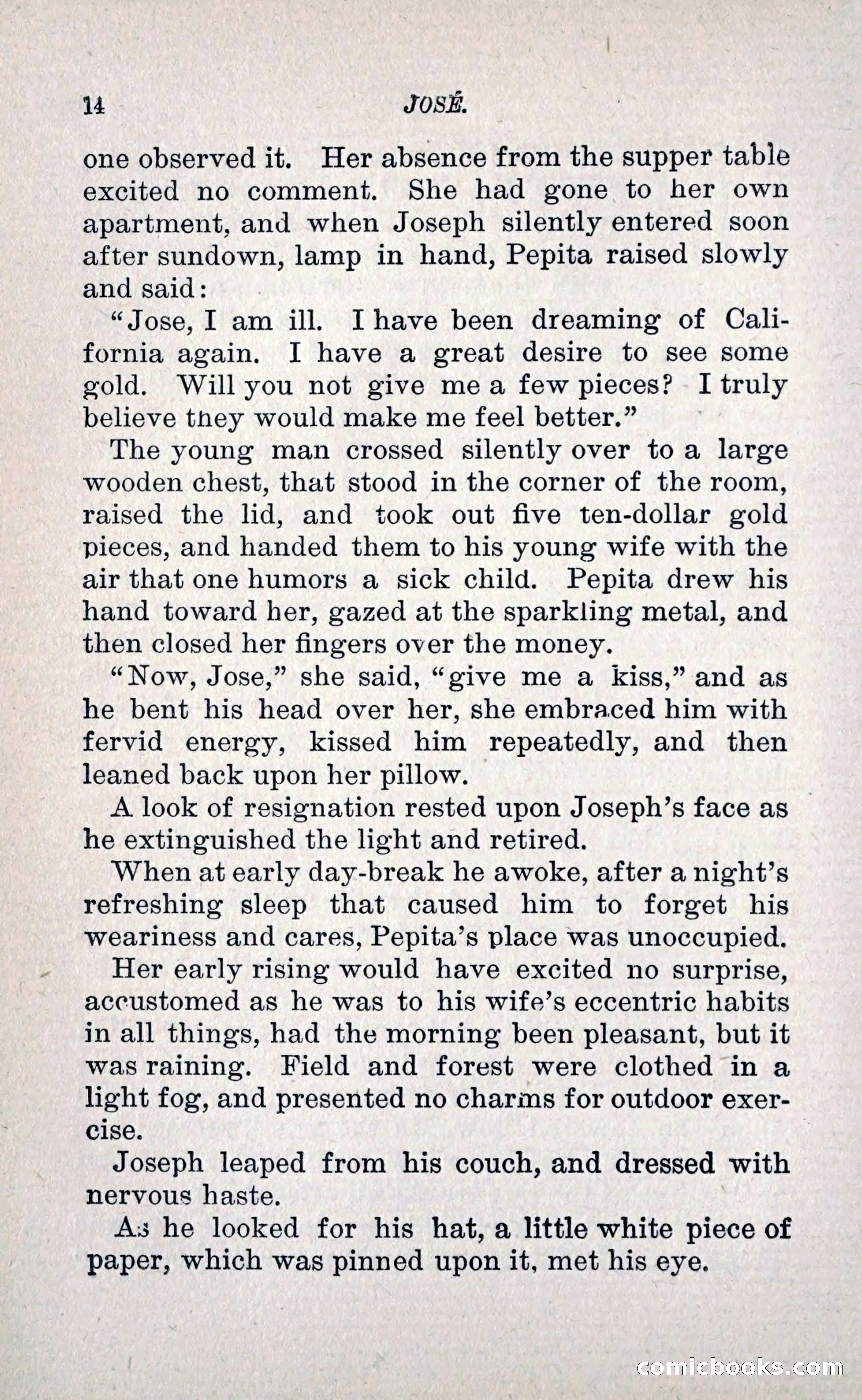 José — page 21 of 329