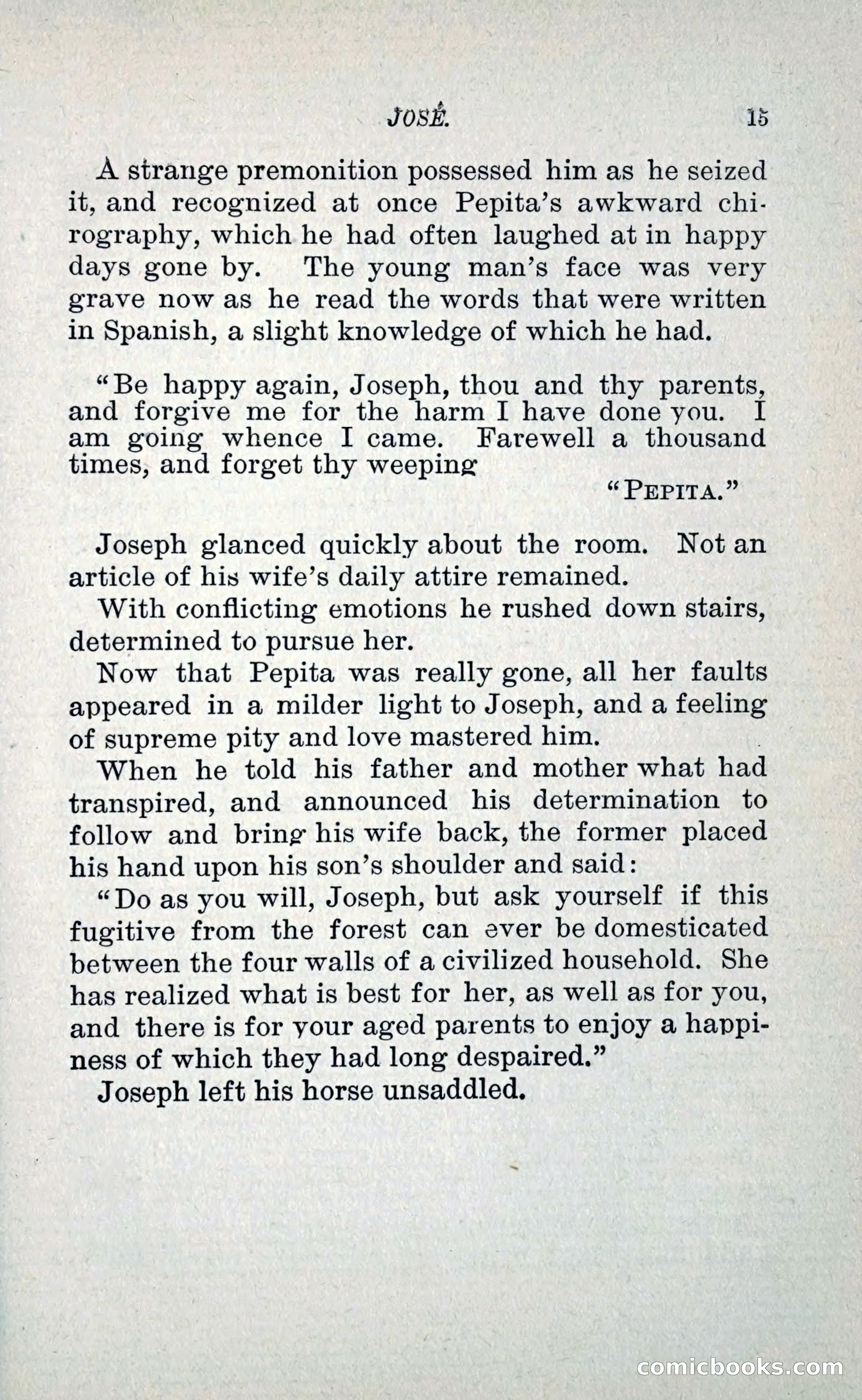 José — page 22 of 329