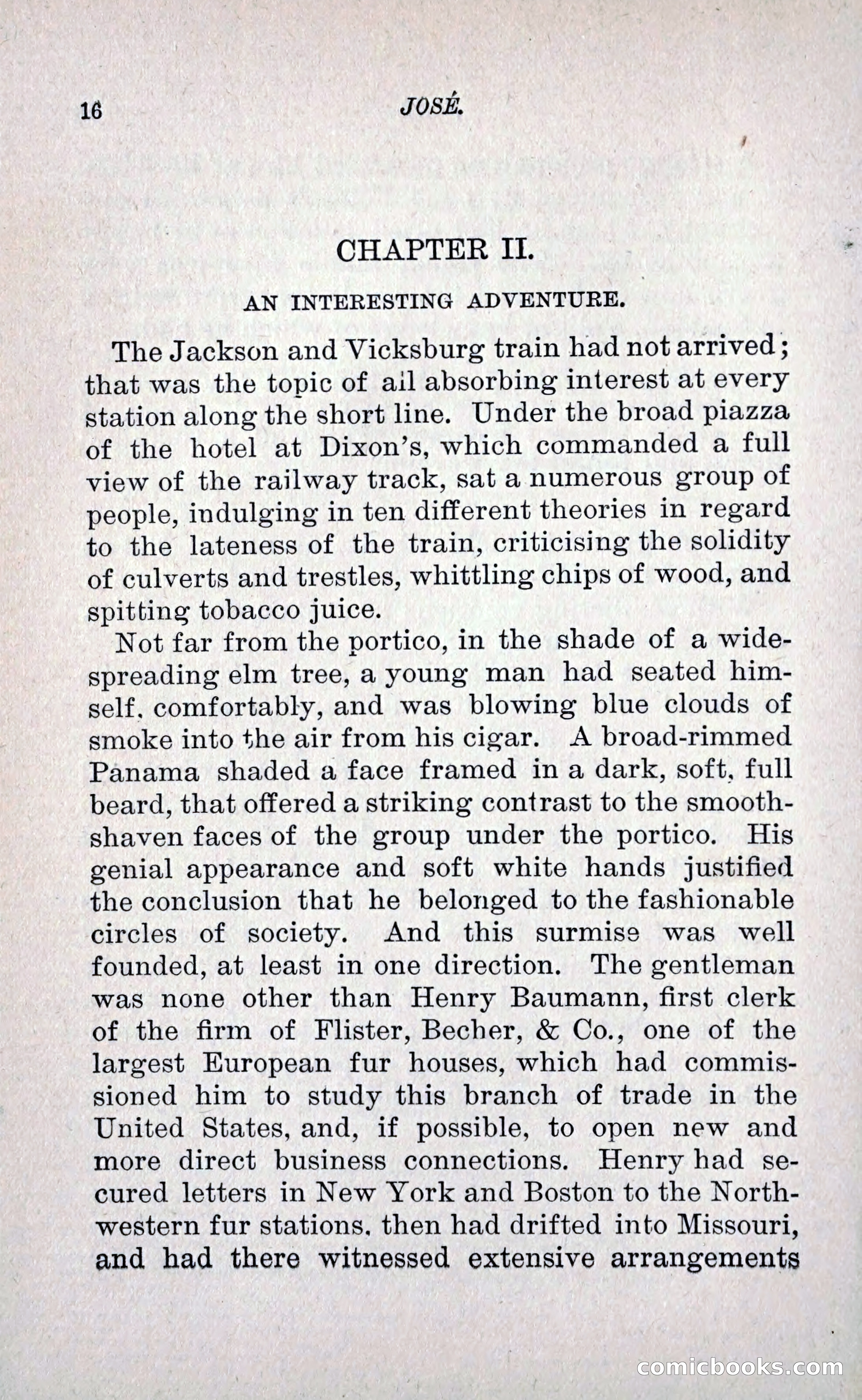José — page 23 of 329