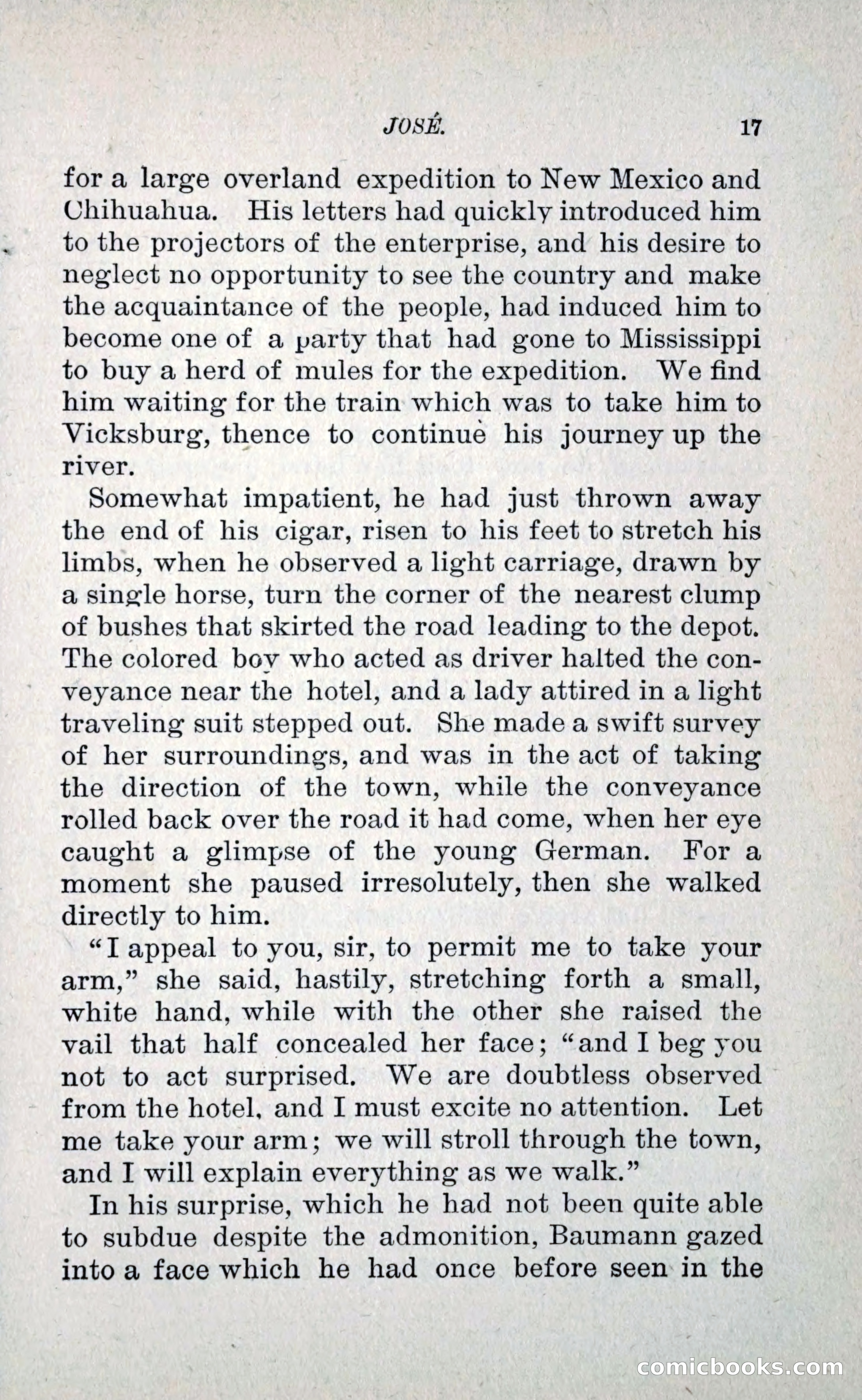 José — page 24 of 329