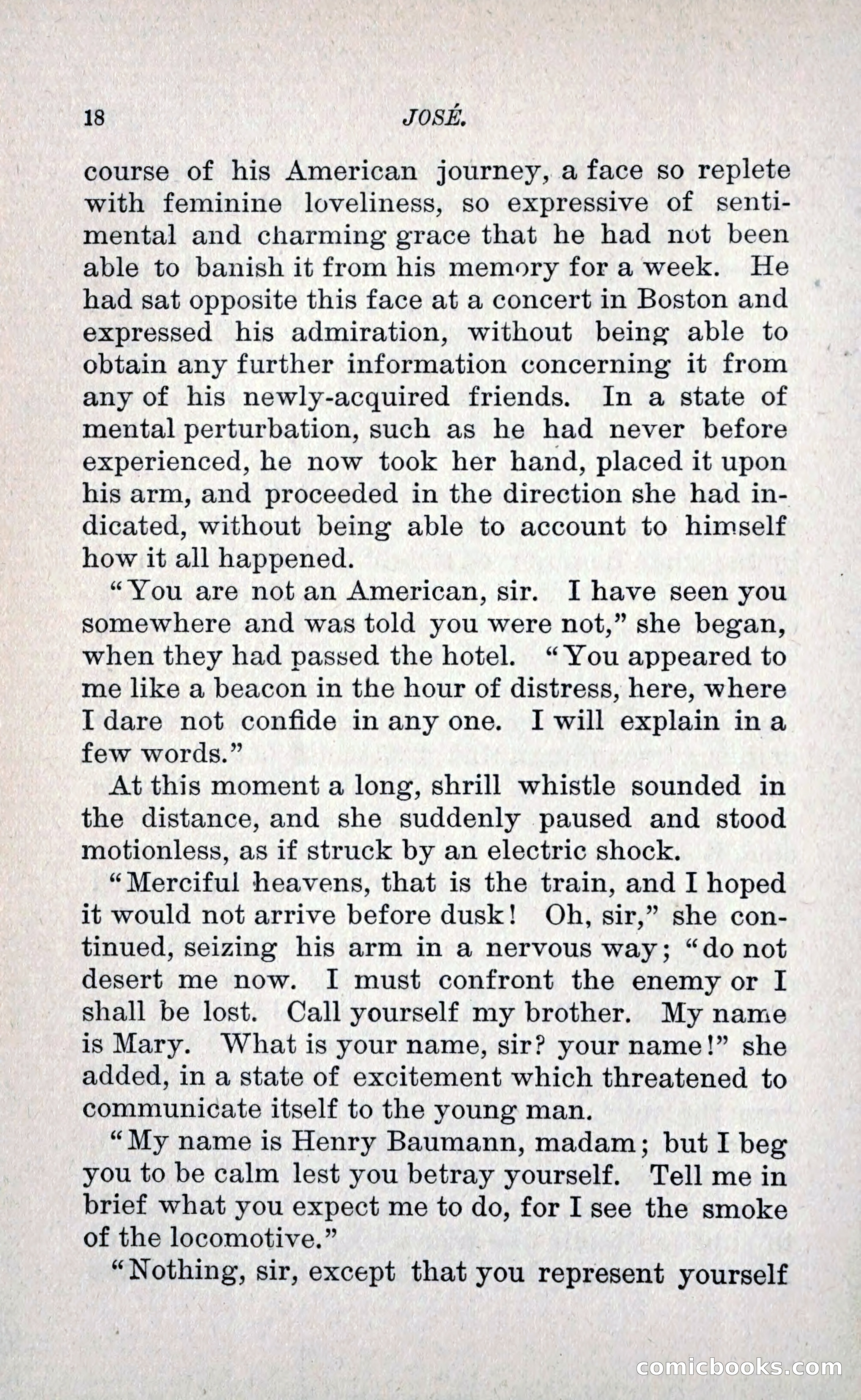 José — page 25 of 329