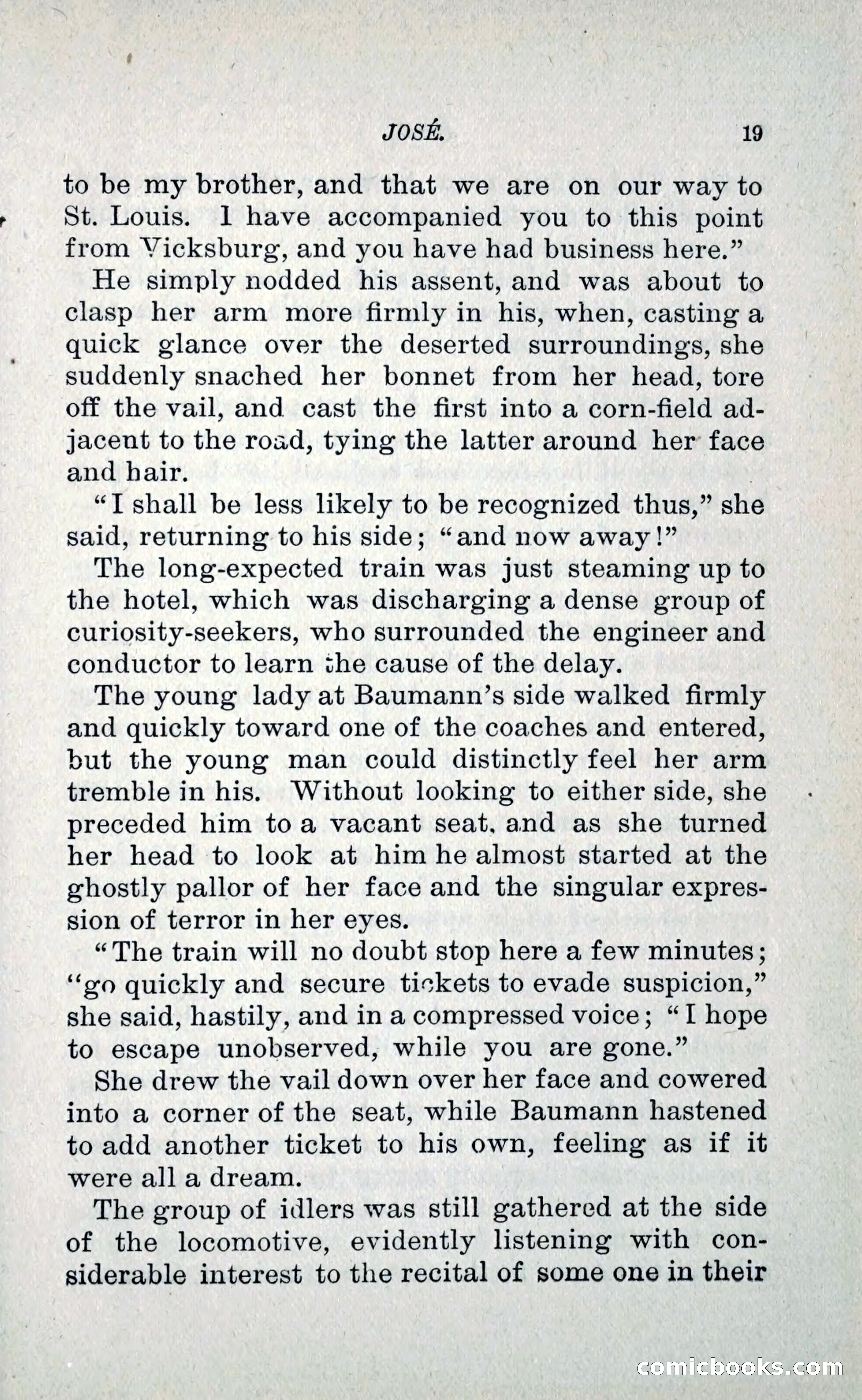 José — page 26 of 329