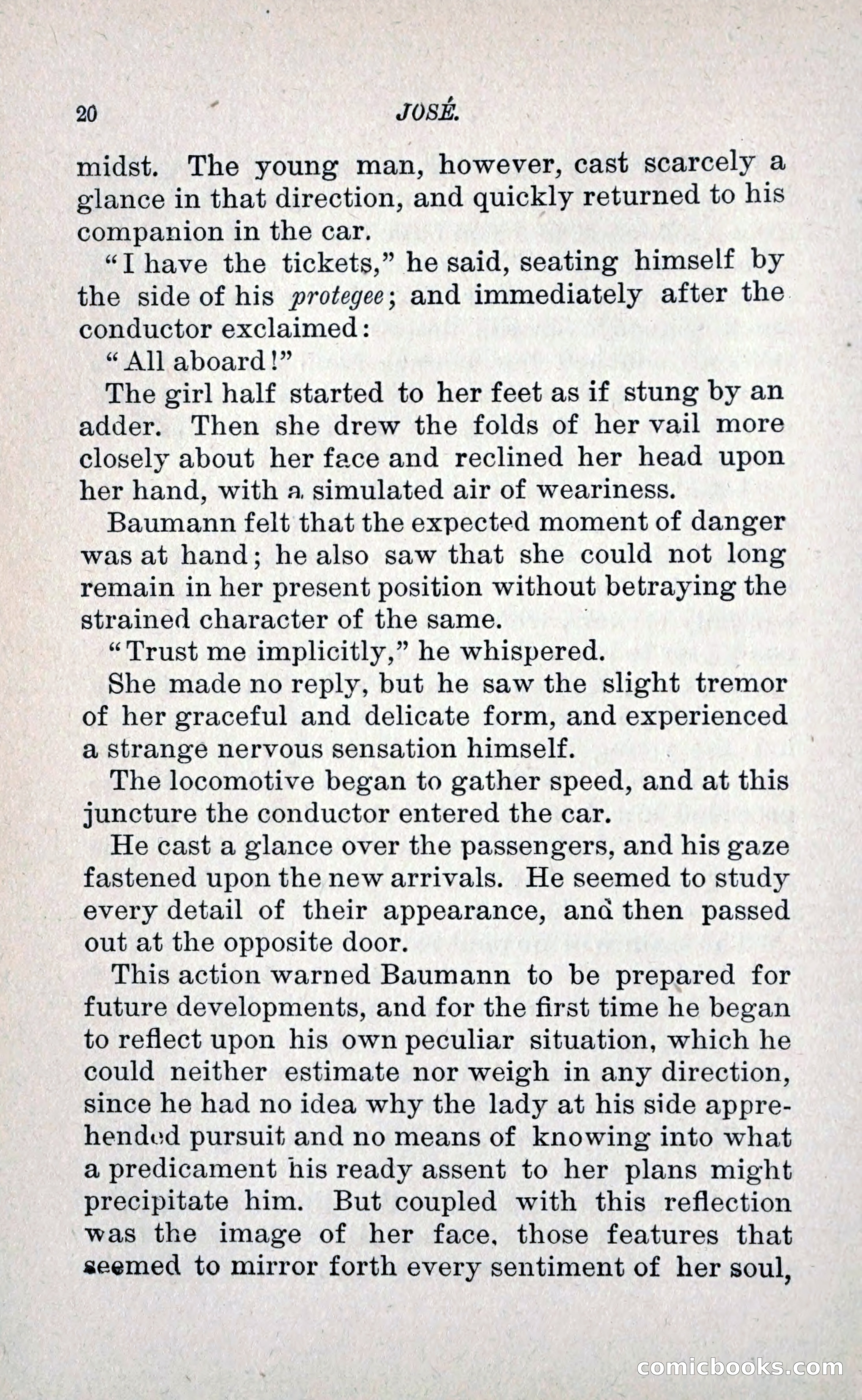 José — page 27 of 329