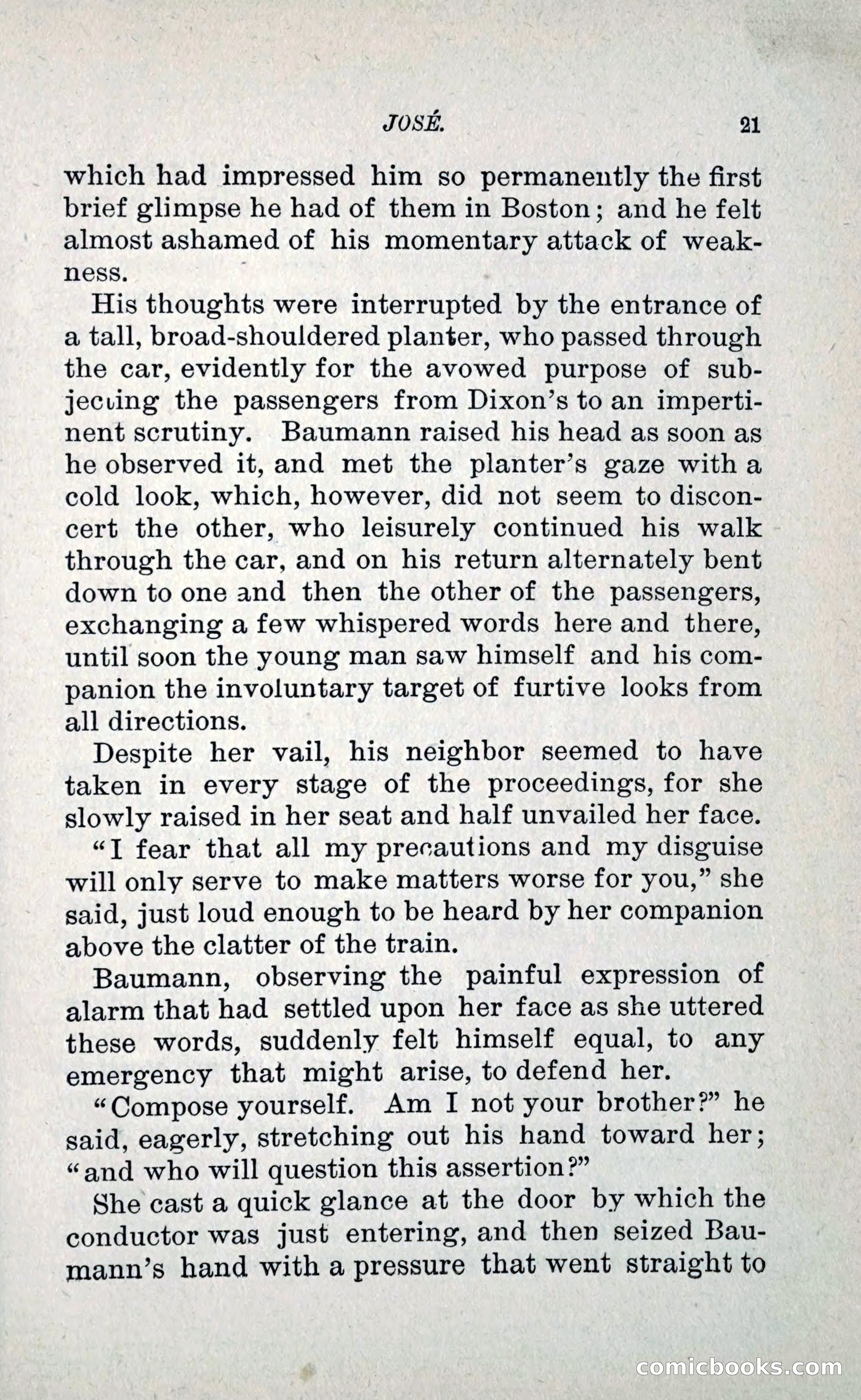José — page 28 of 329