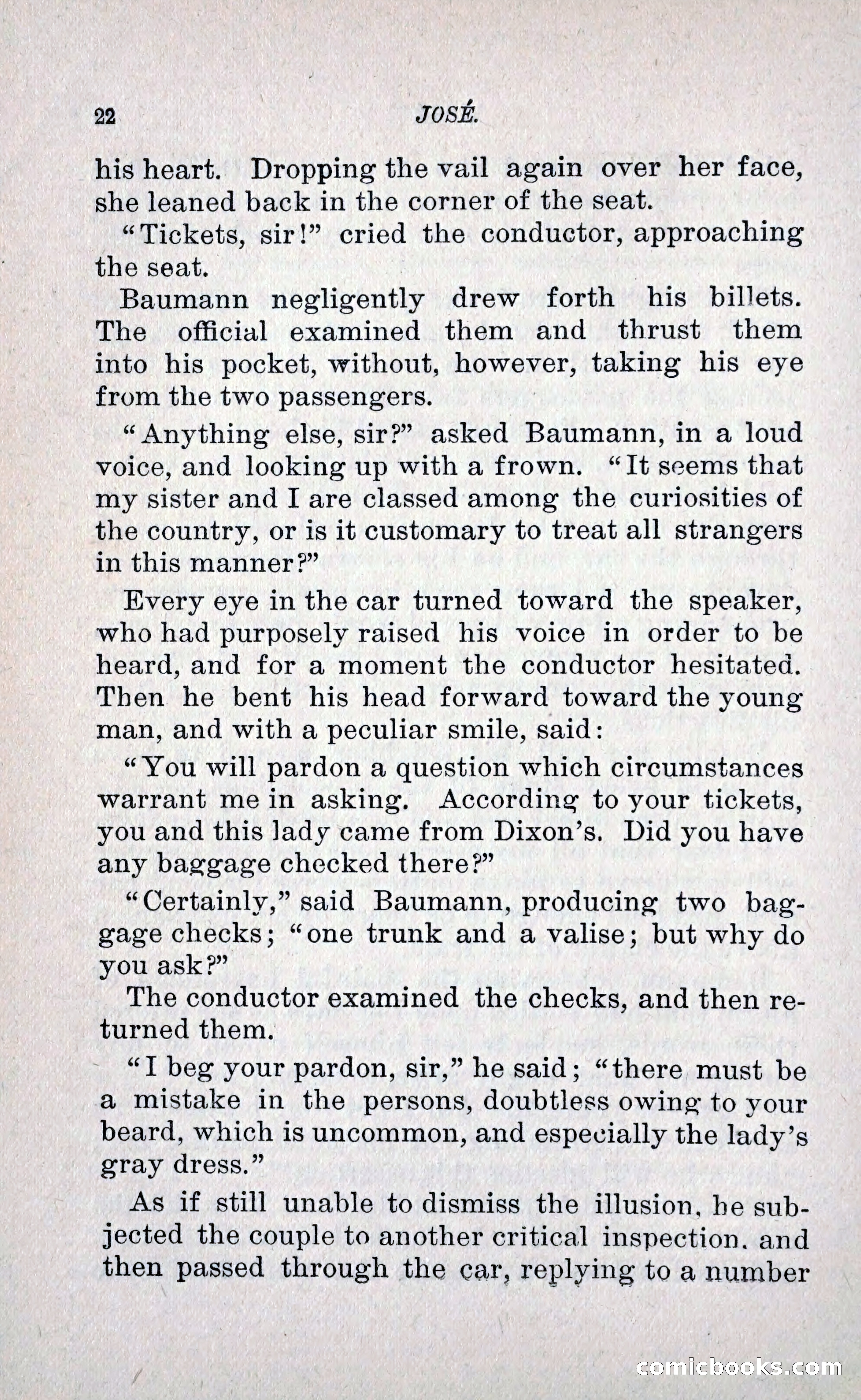 José — page 29 of 329