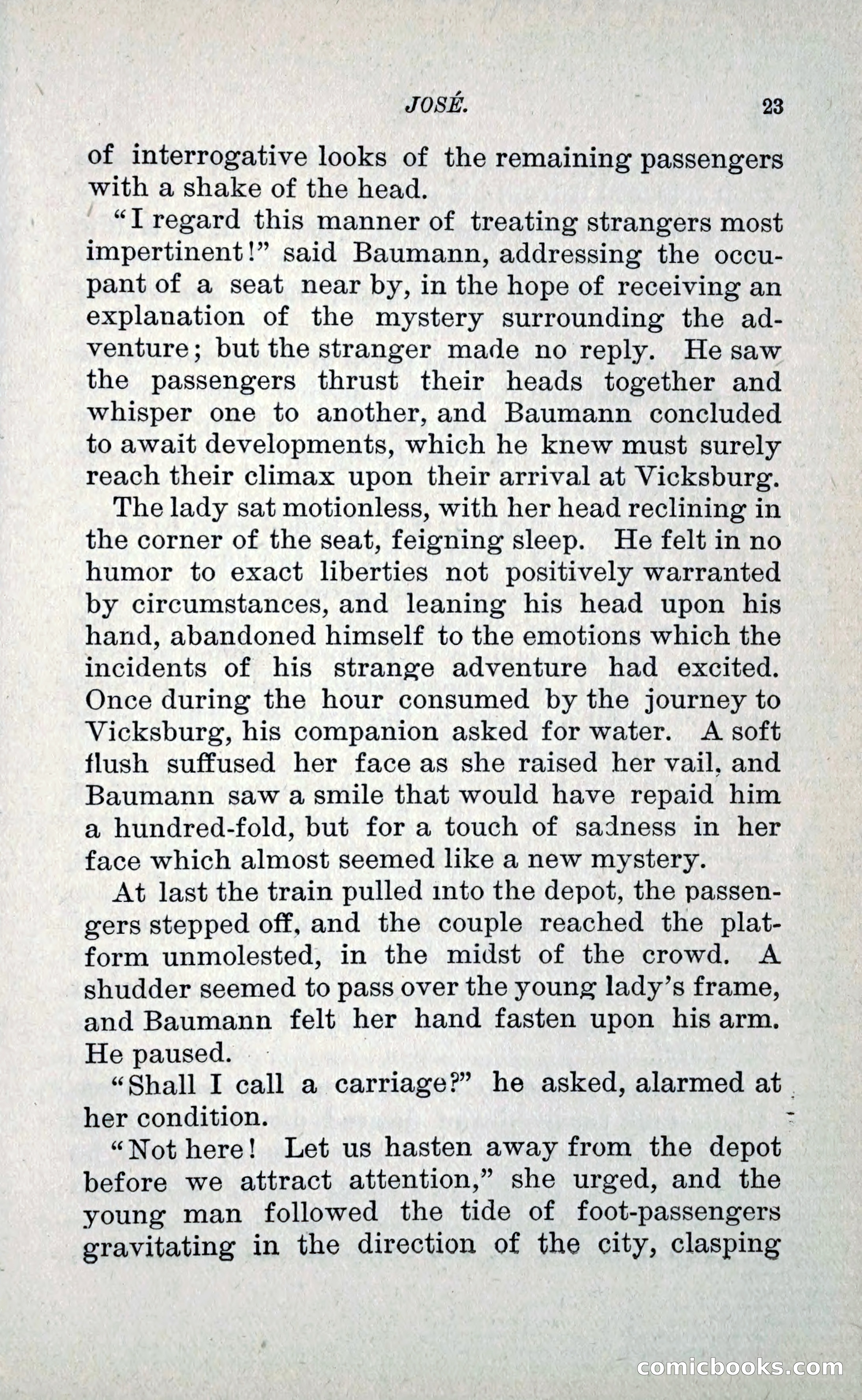 José — page 30 of 329
