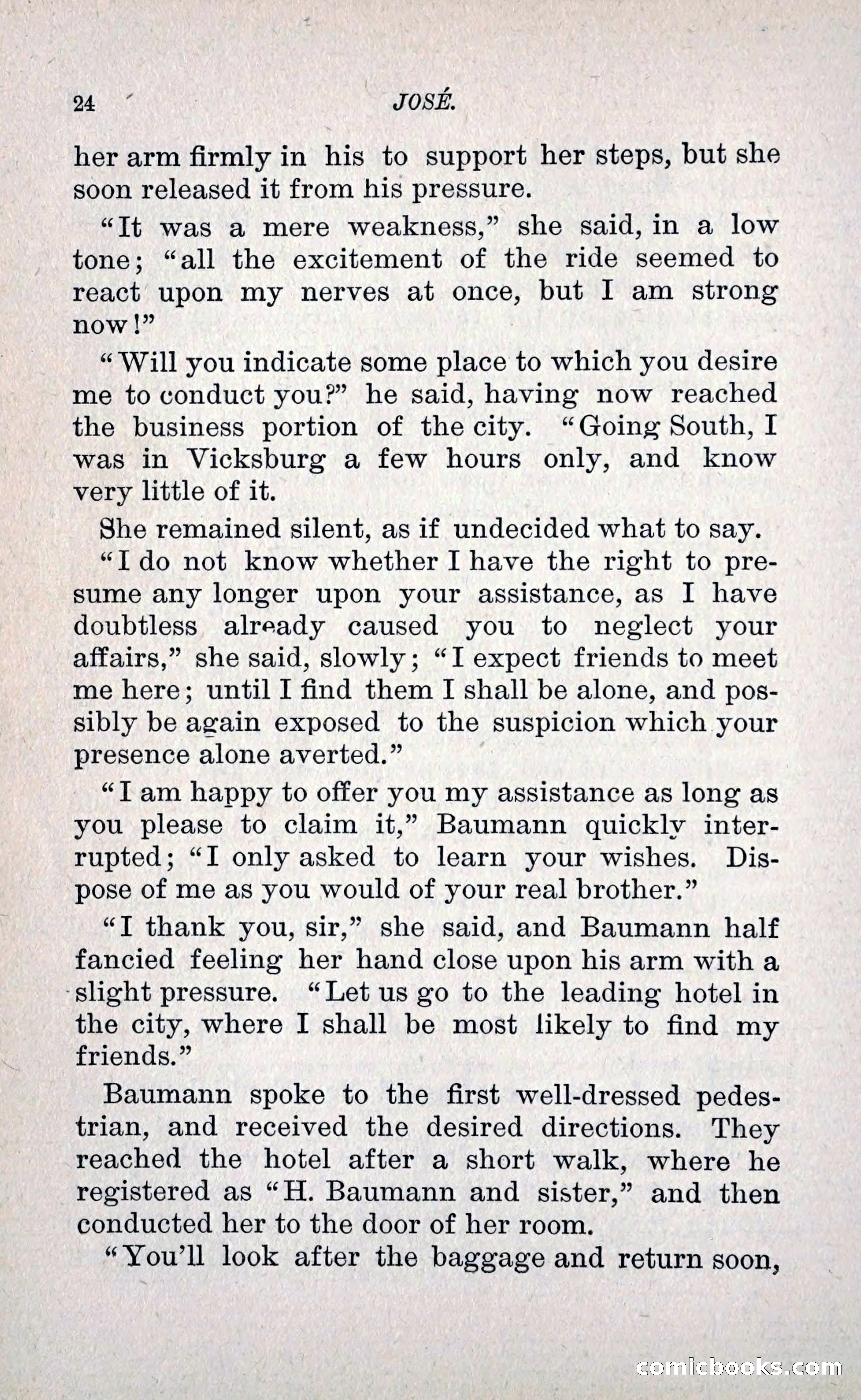 José — page 31 of 329