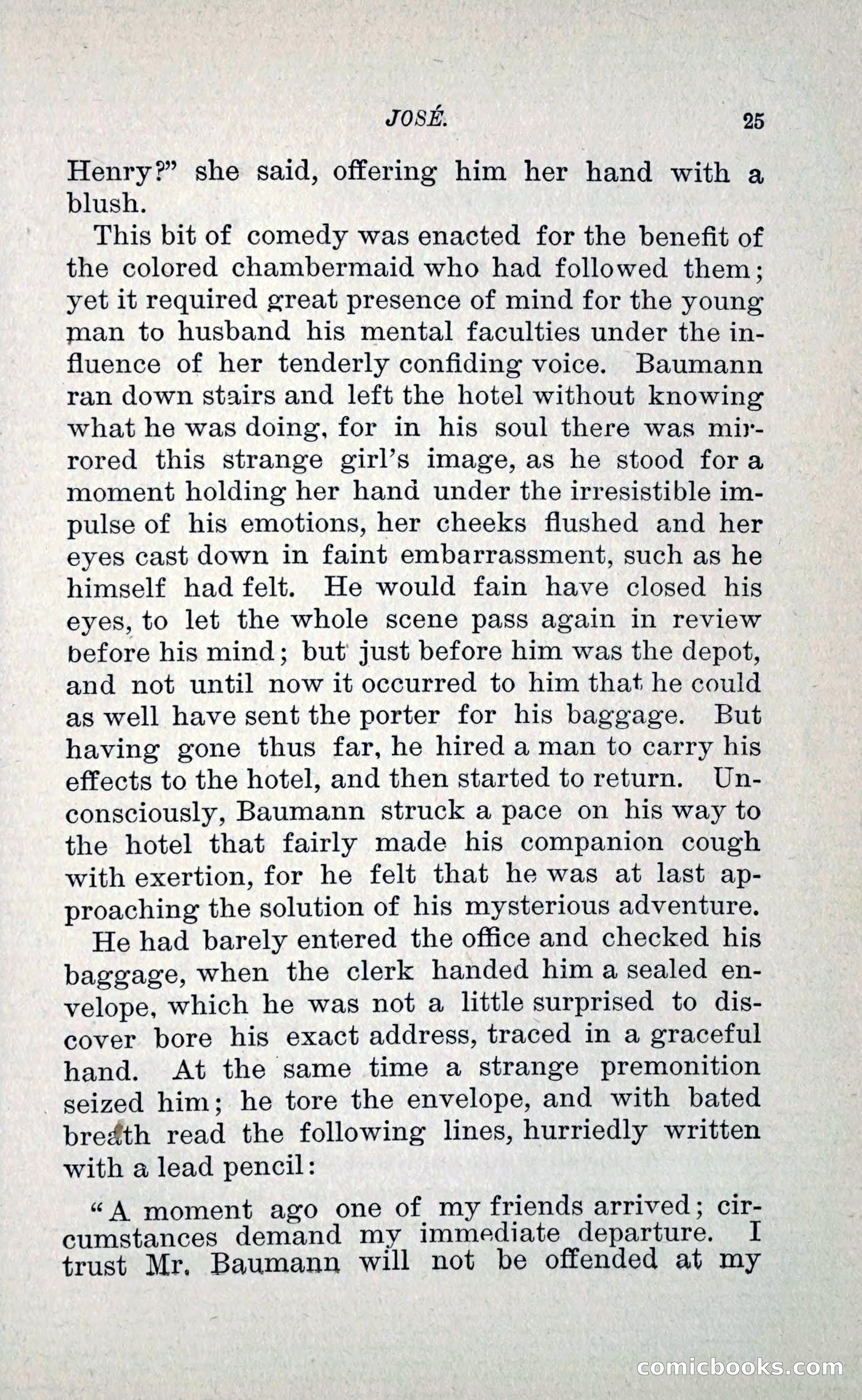 José — page 32 of 329