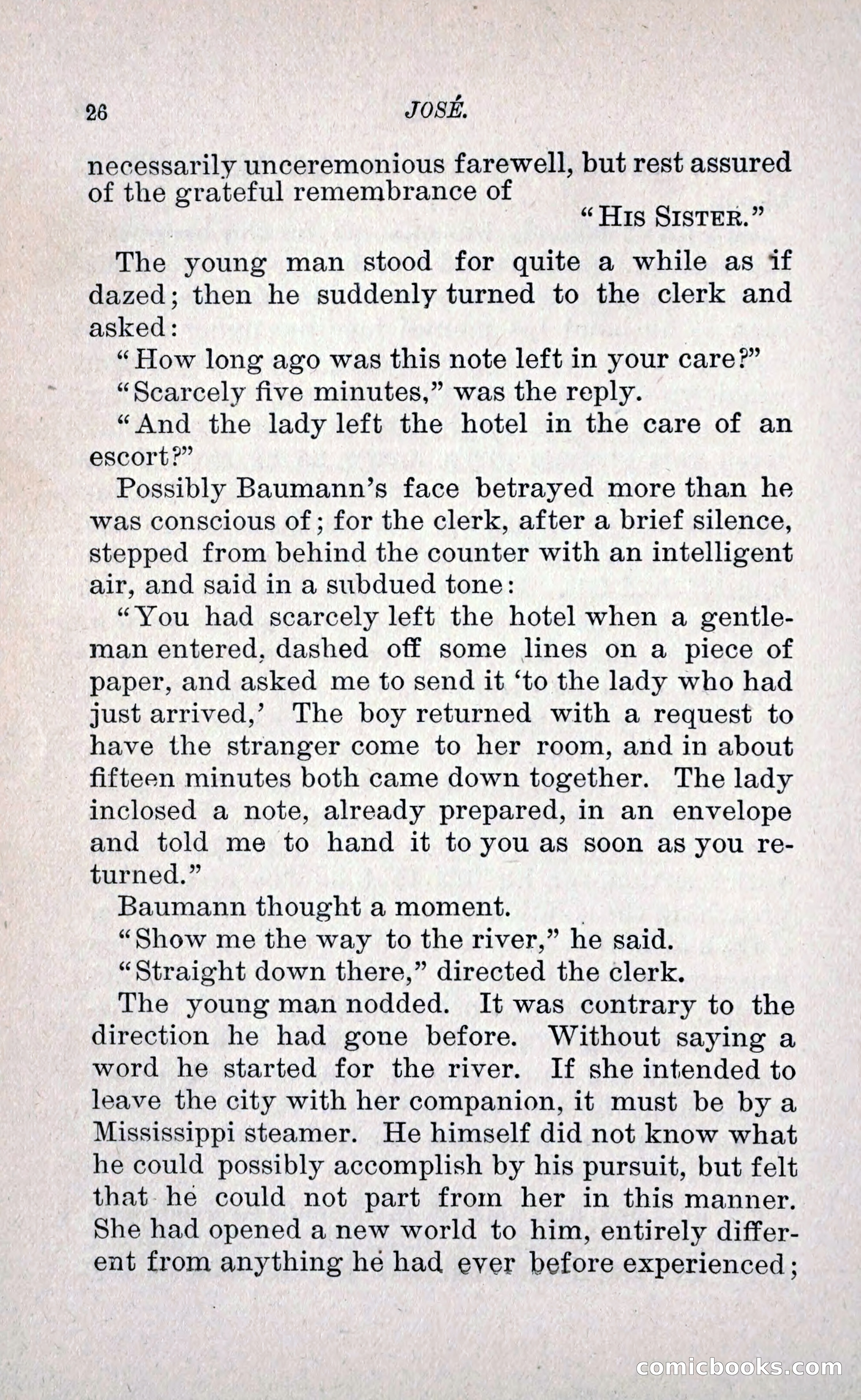 José — page 33 of 329