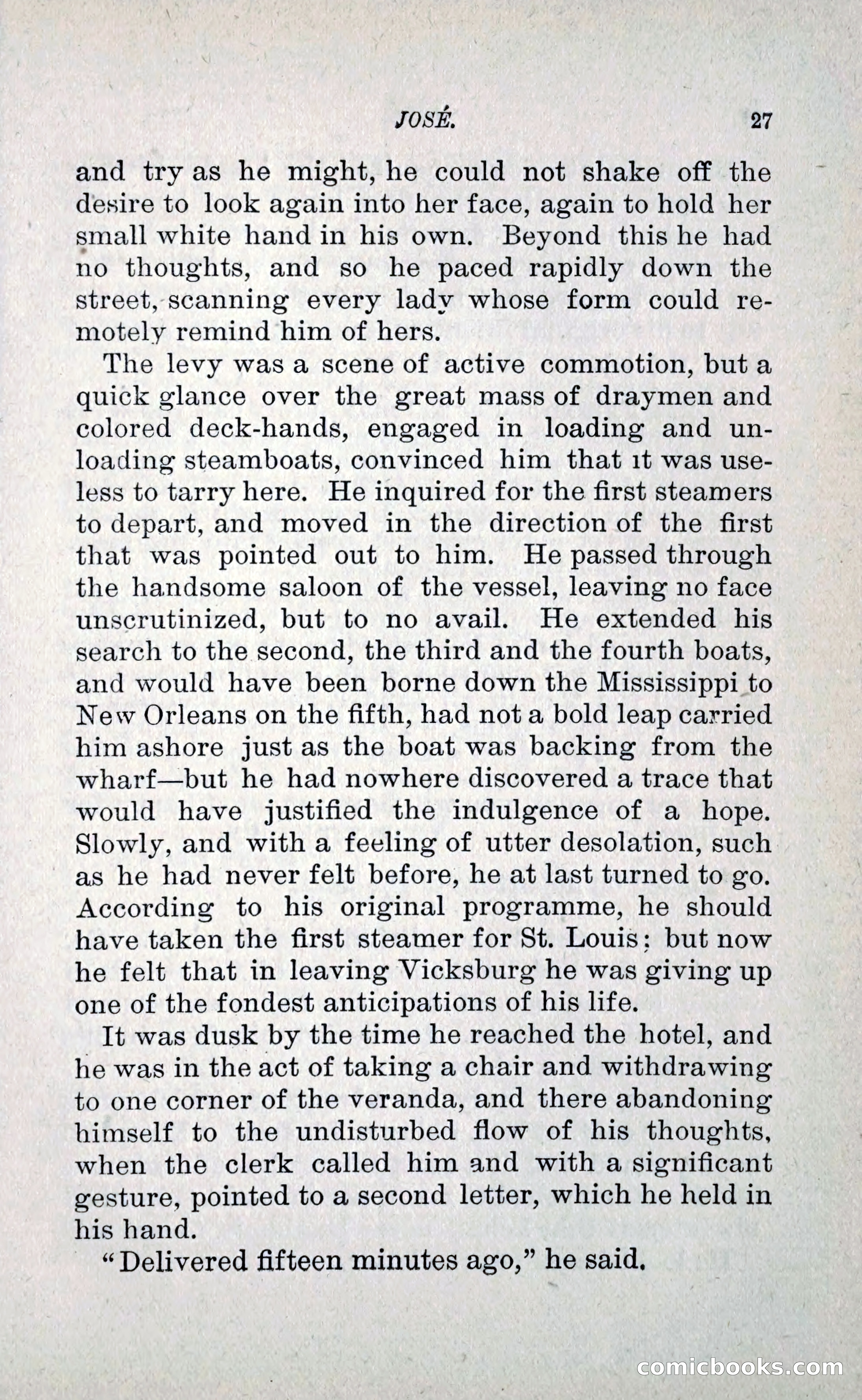 José — page 34 of 329