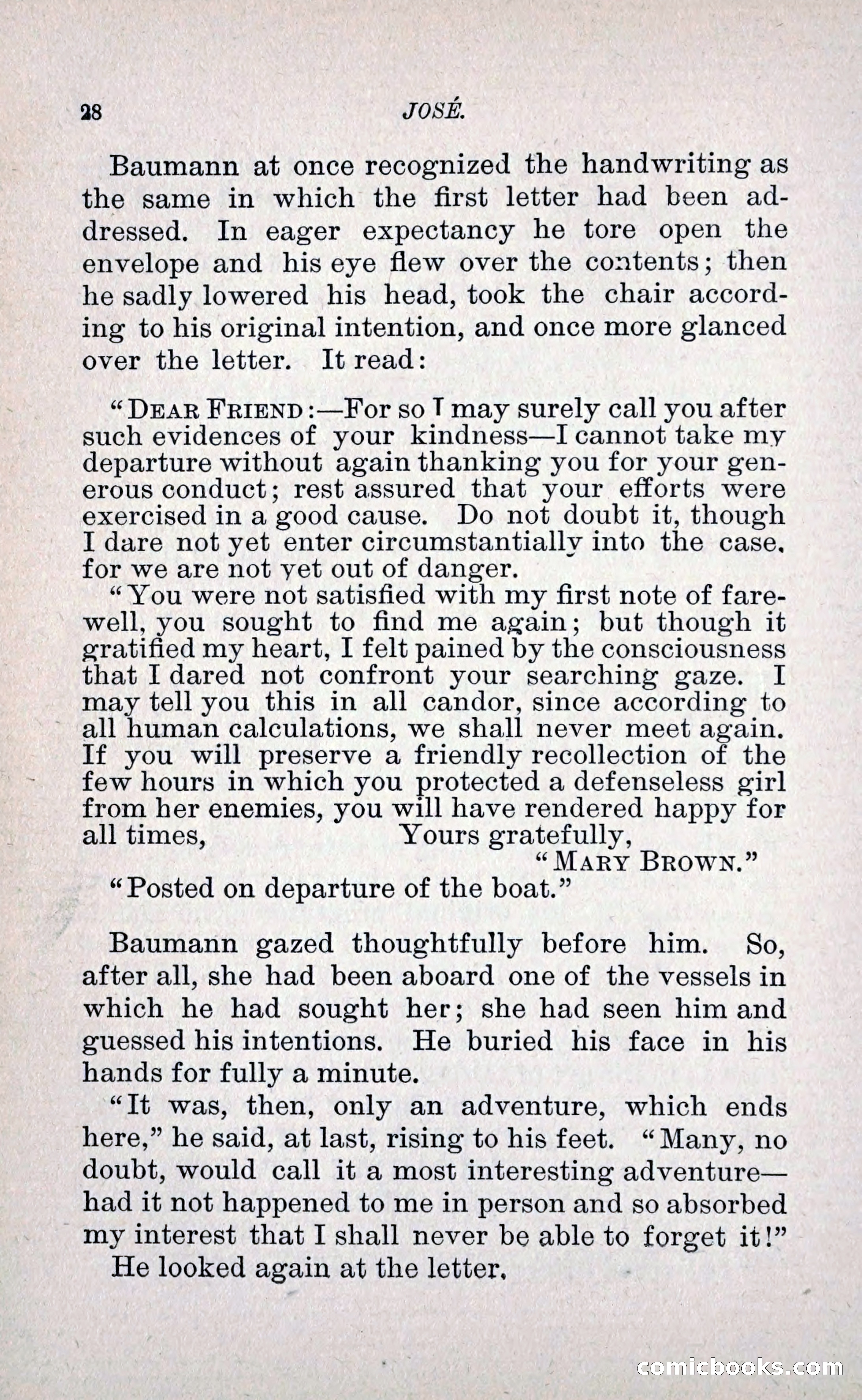 José — page 35 of 329