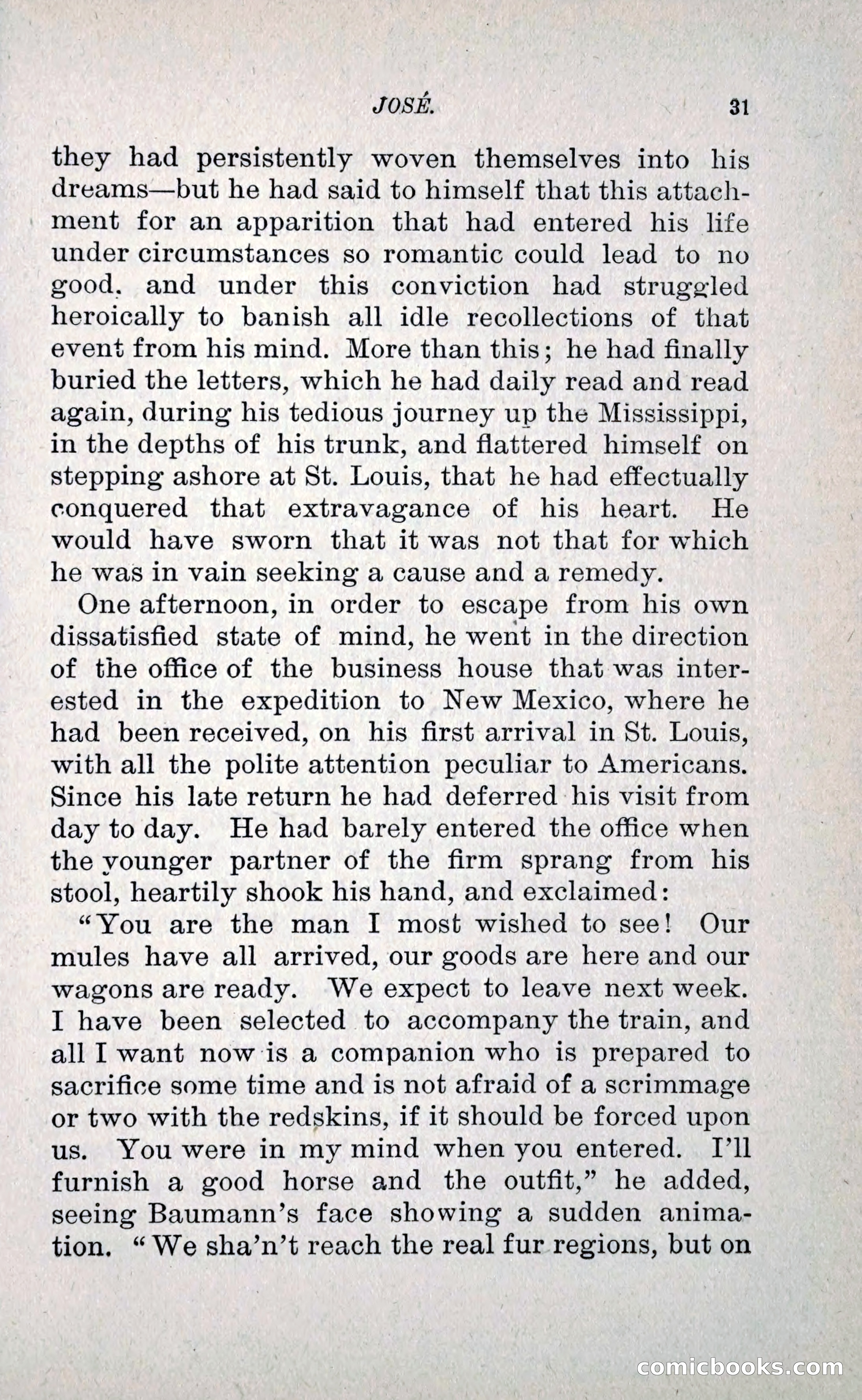 José — page 38 of 329