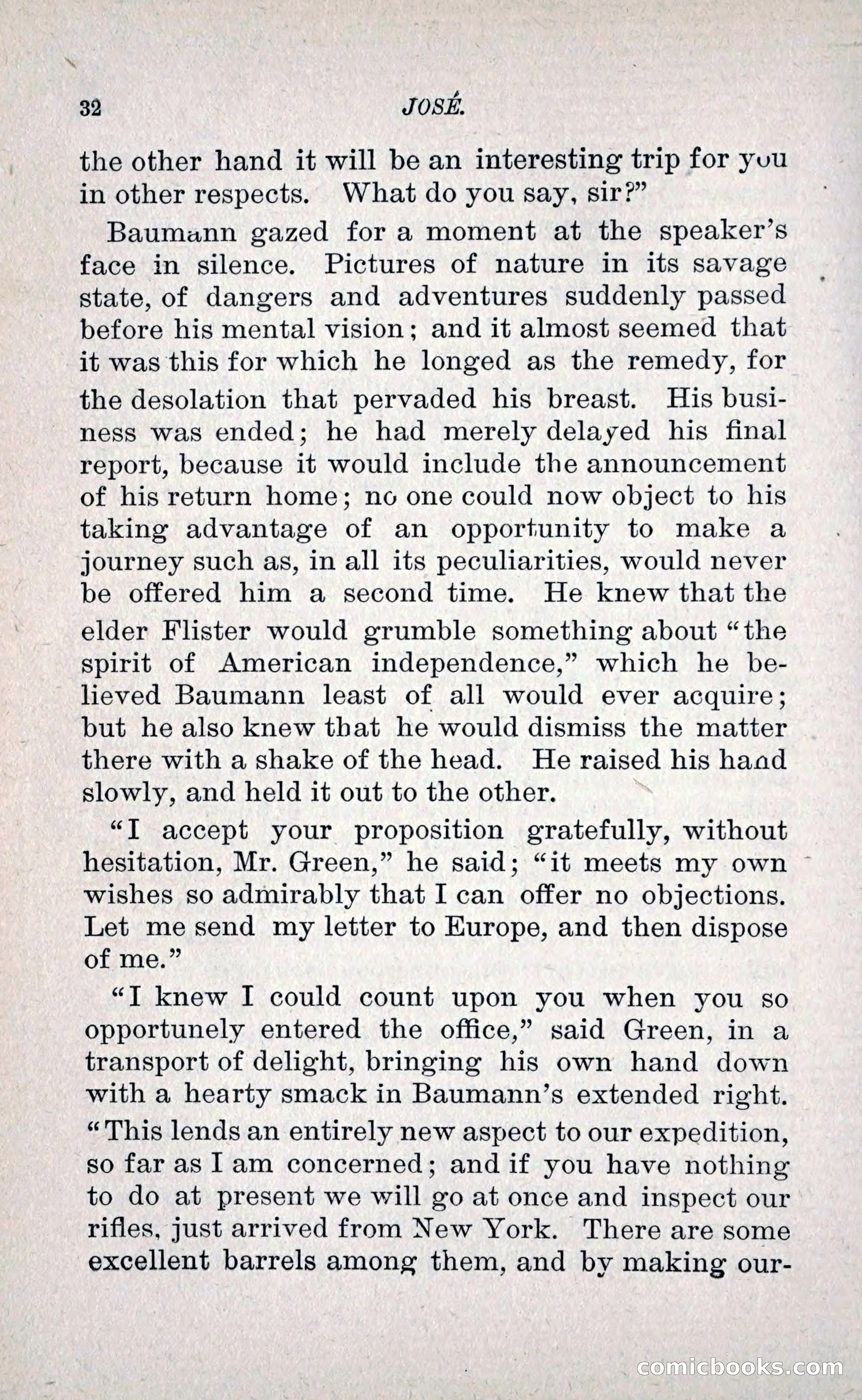 José — page 39 of 329