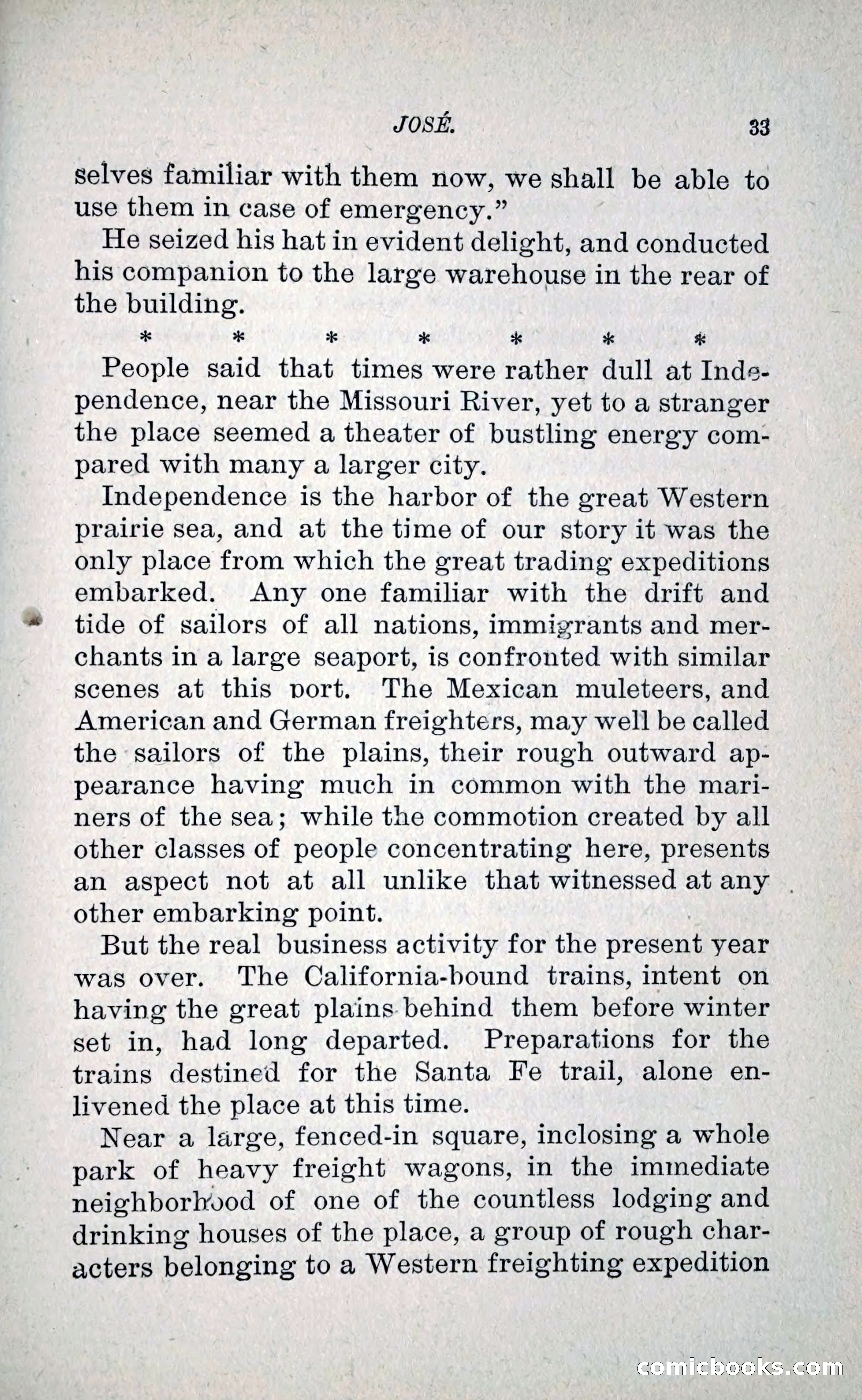 José — page 40 of 329