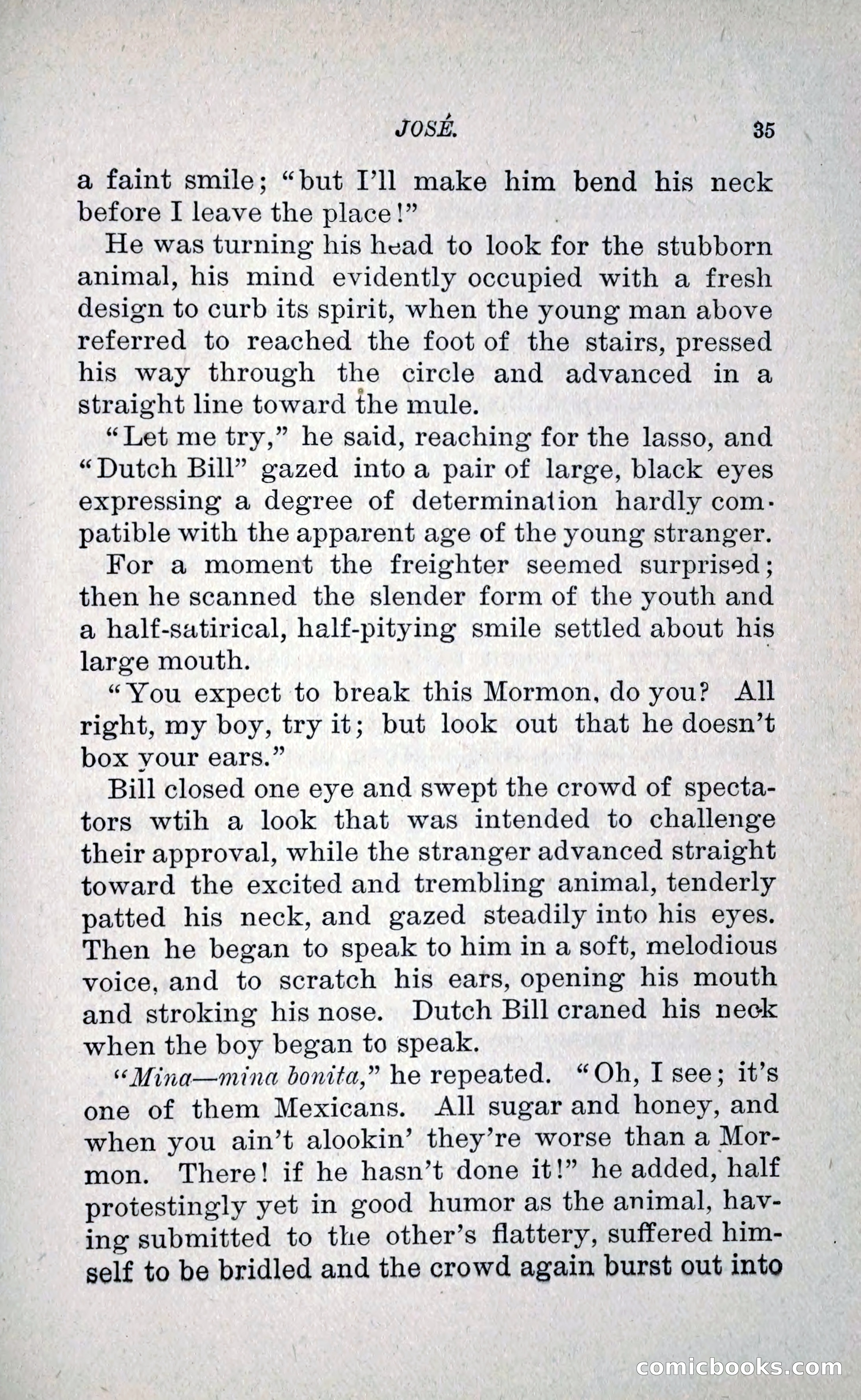 José — page 42 of 329