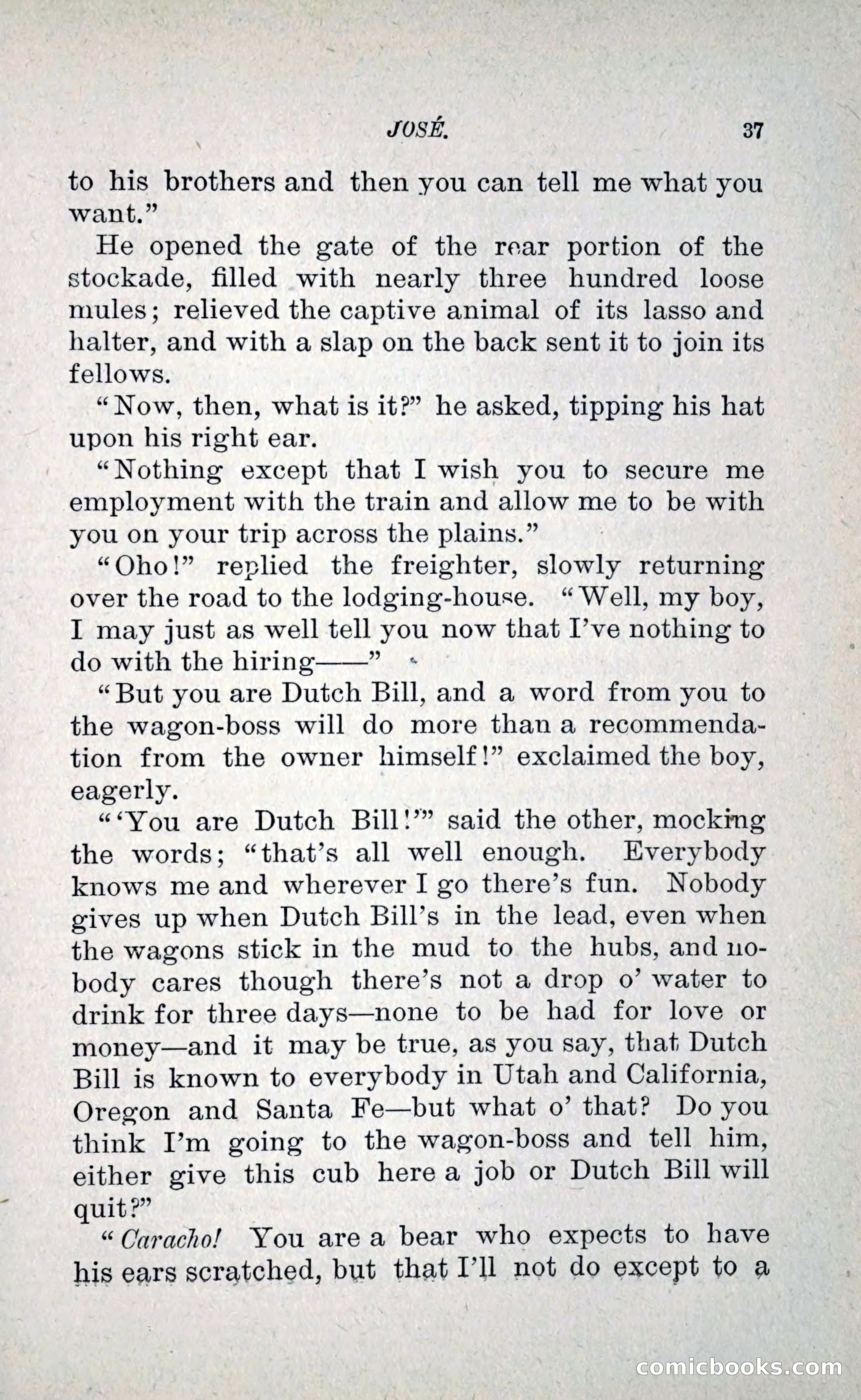 José — page 44 of 329