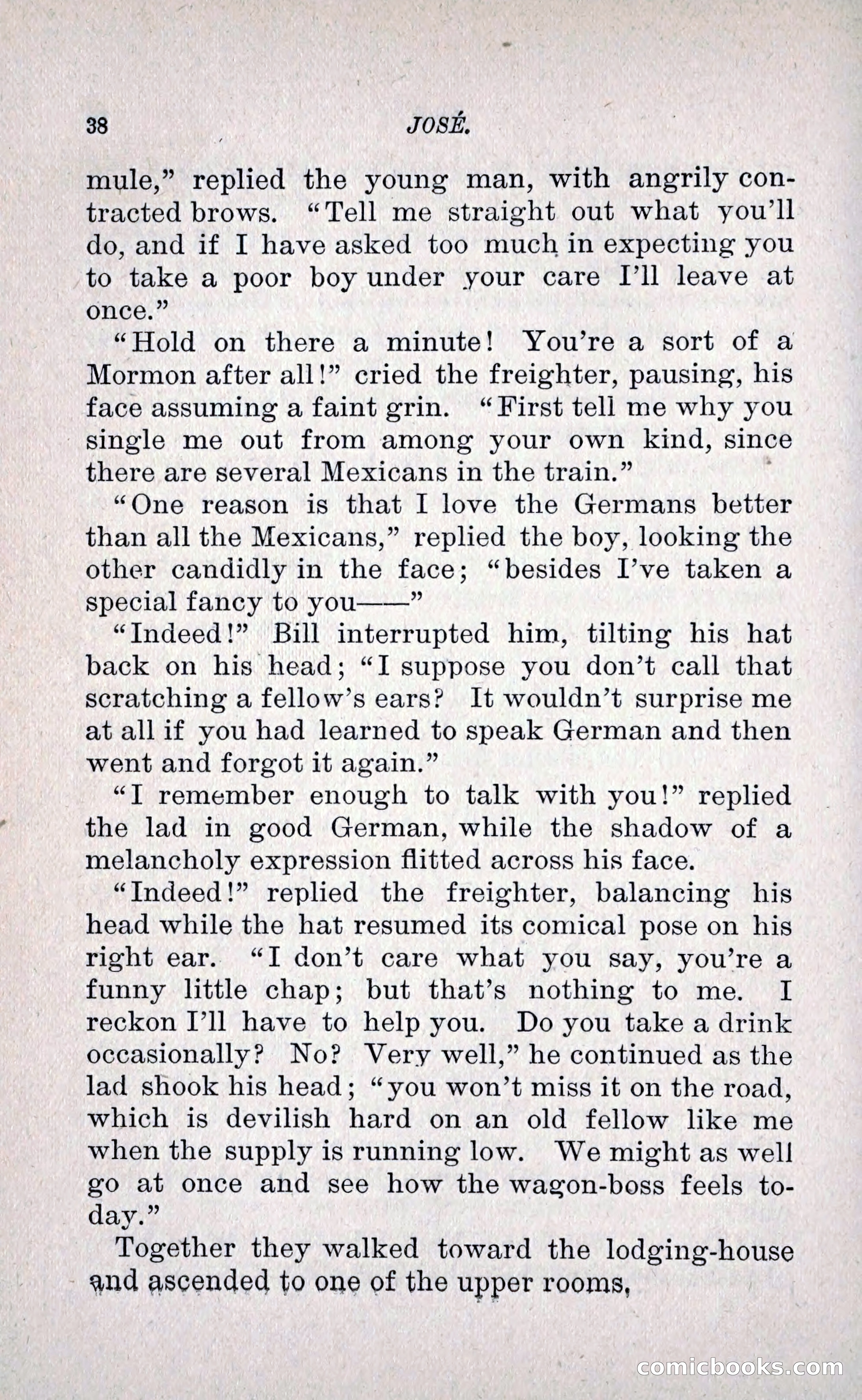 José — page 45 of 329