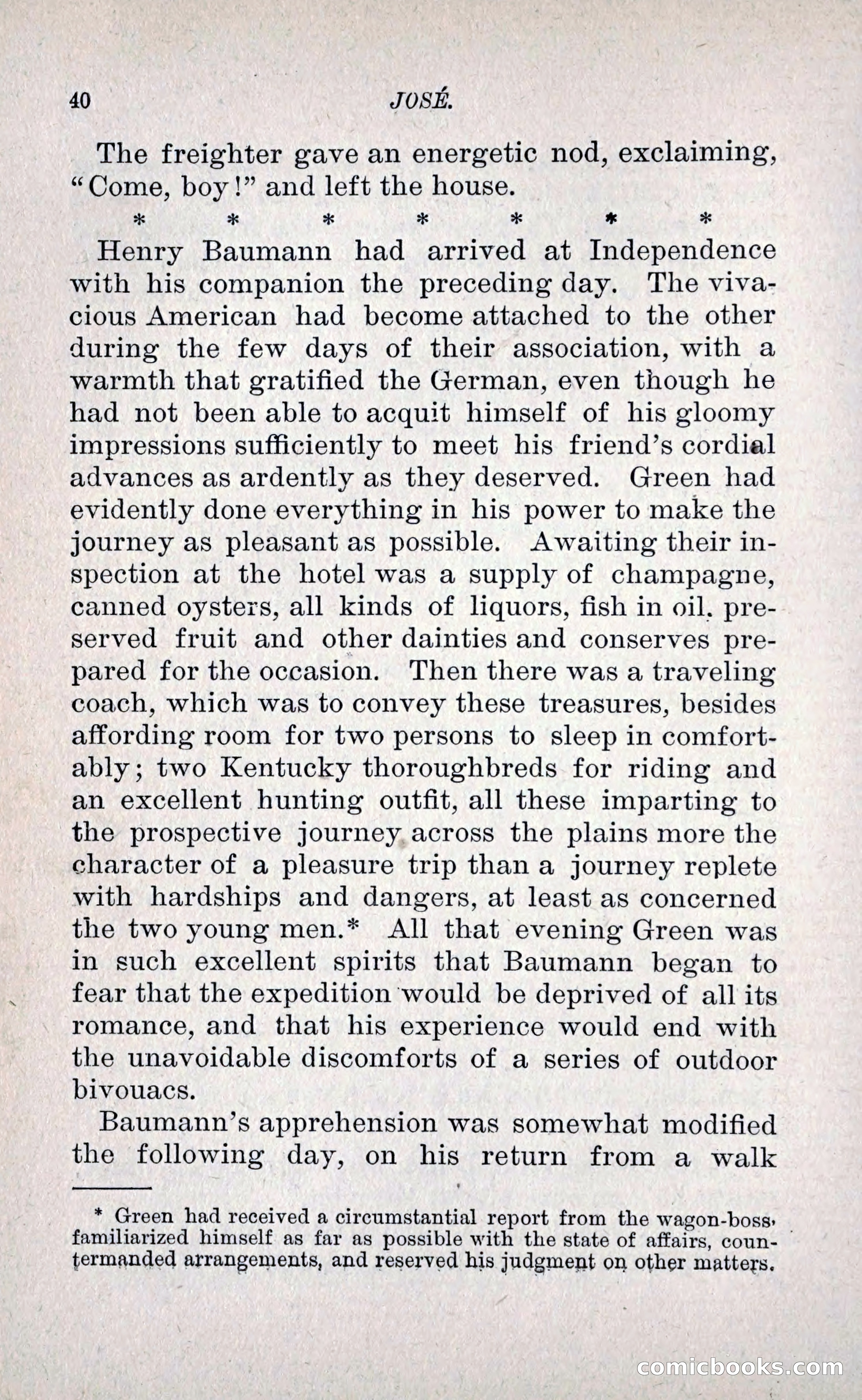 José — page 47 of 329