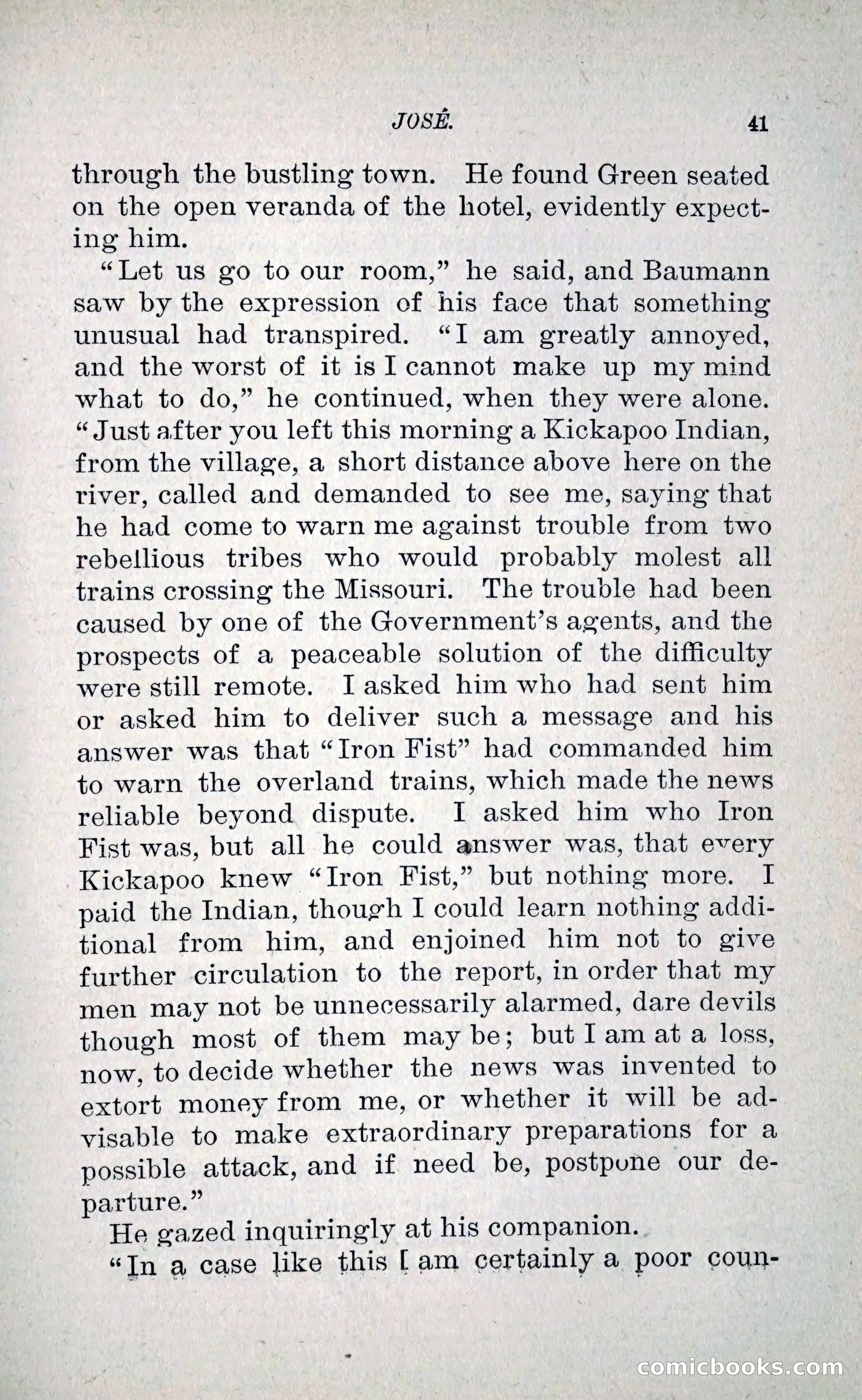 José — page 48 of 329