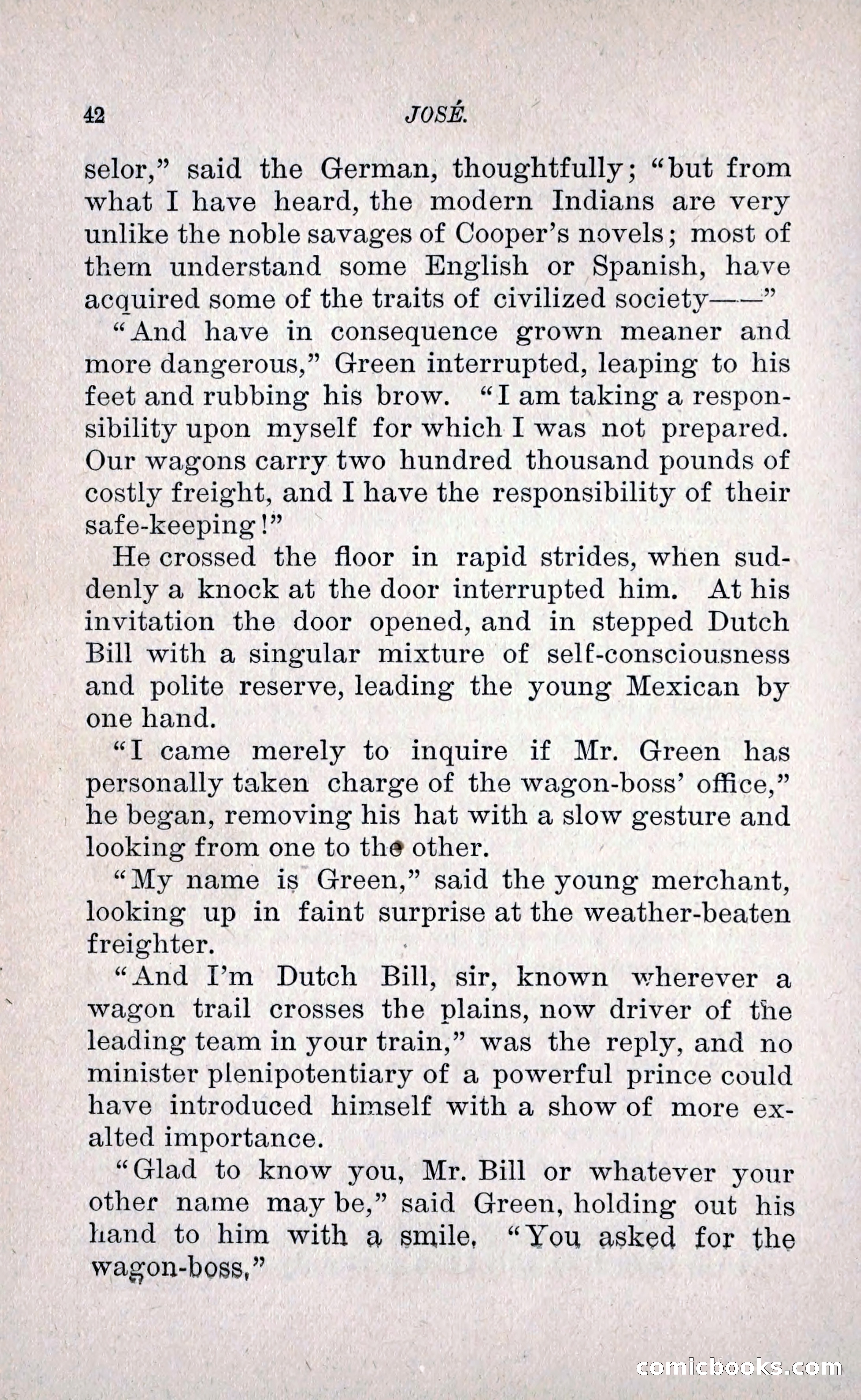 José — page 49 of 329
