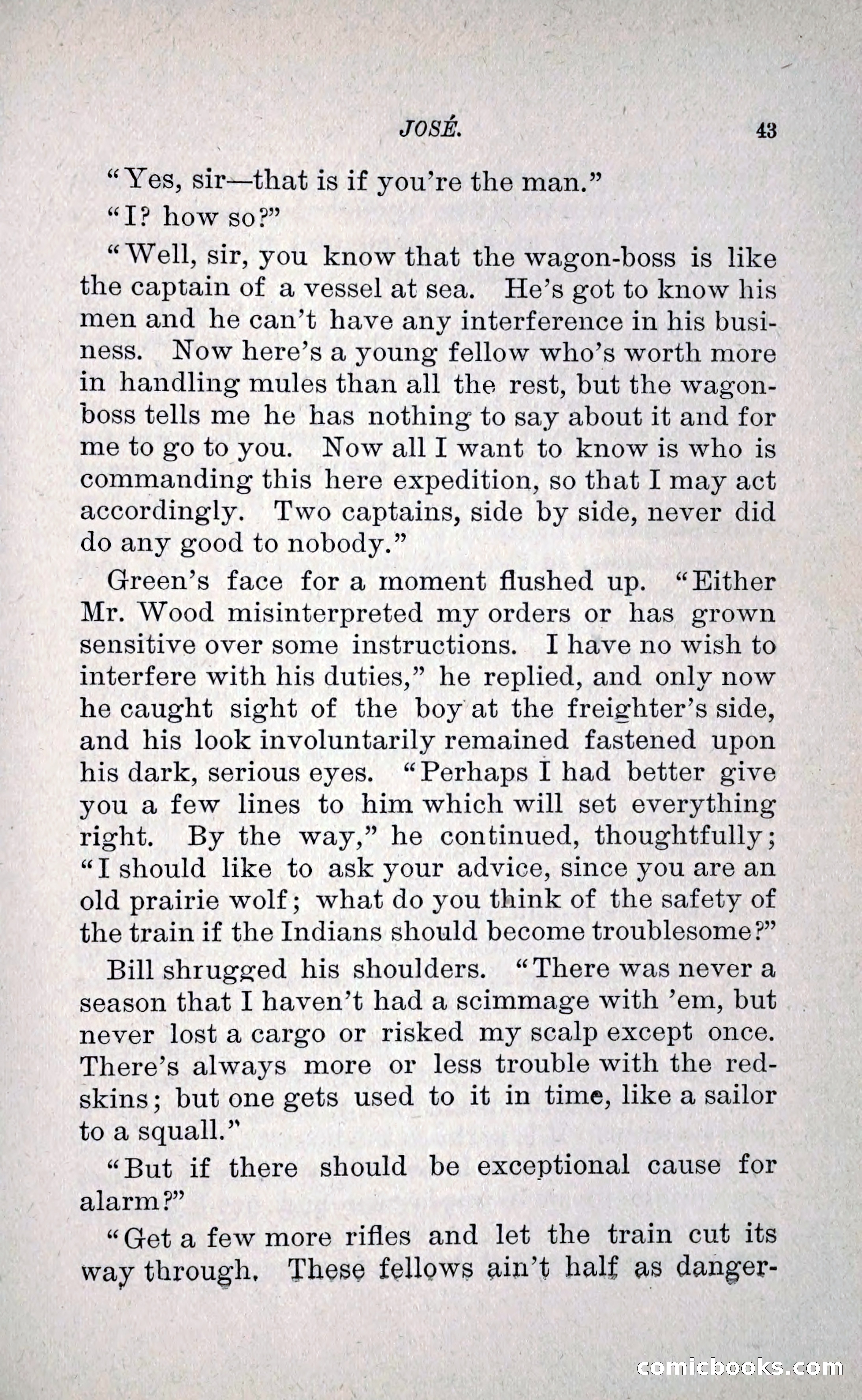 José — page 50 of 329