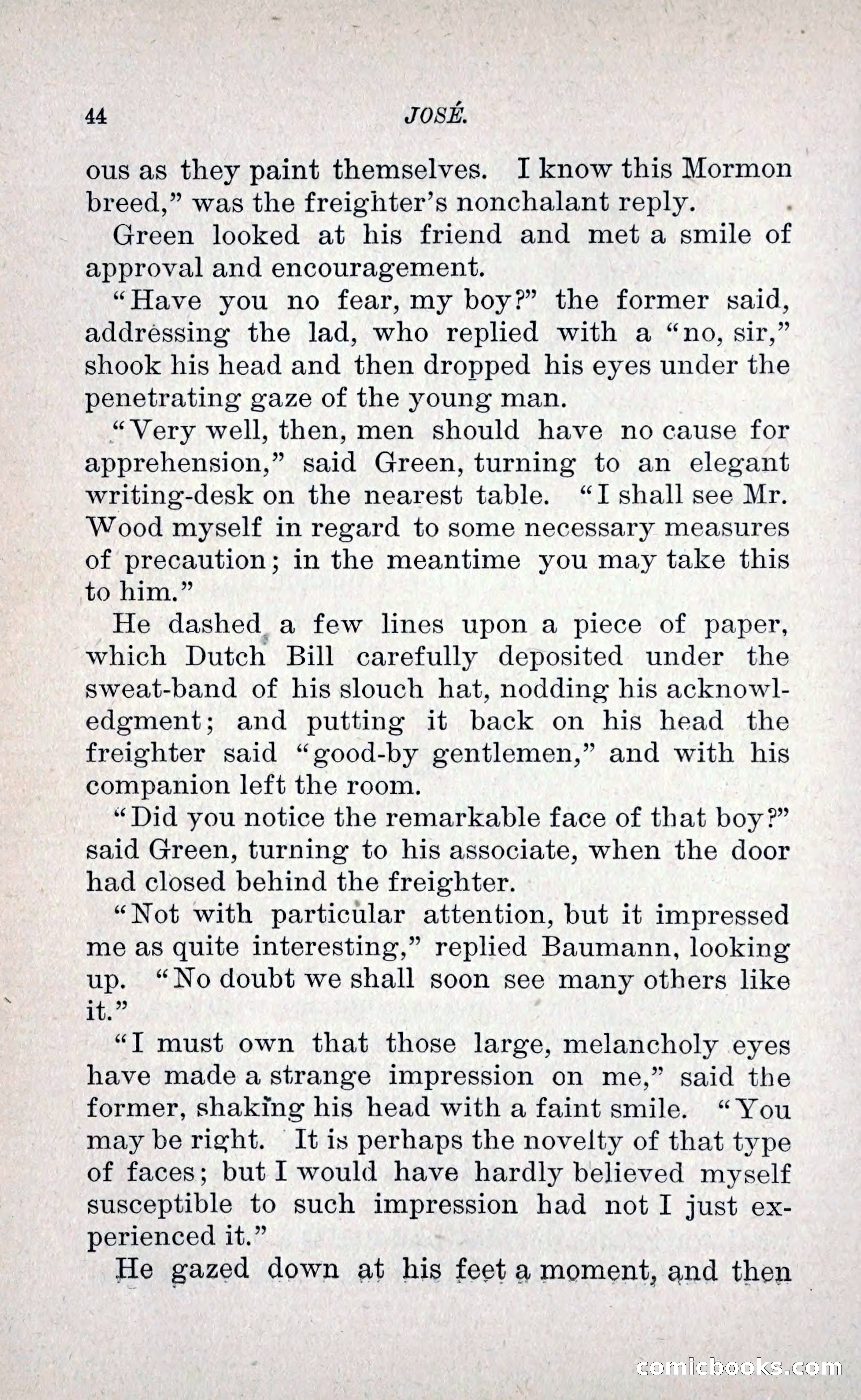 José — page 51 of 329